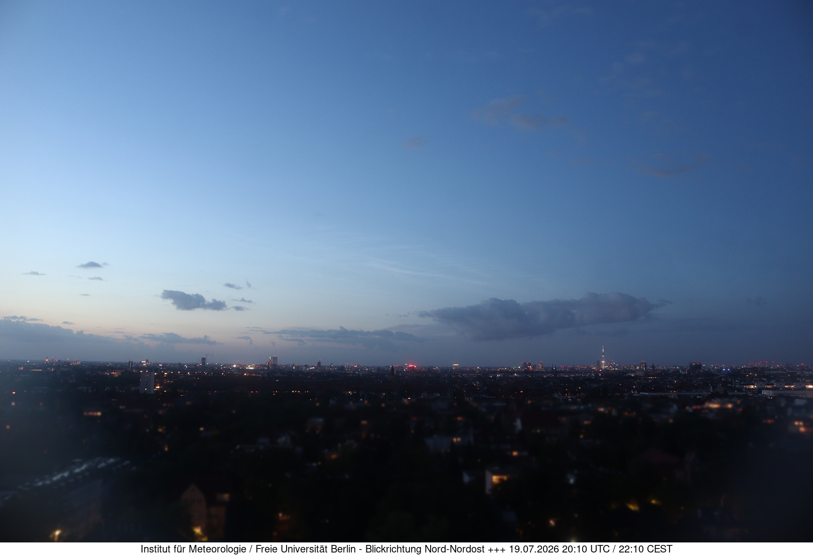 https://wind.met.fu-berlin.de/webcams/5