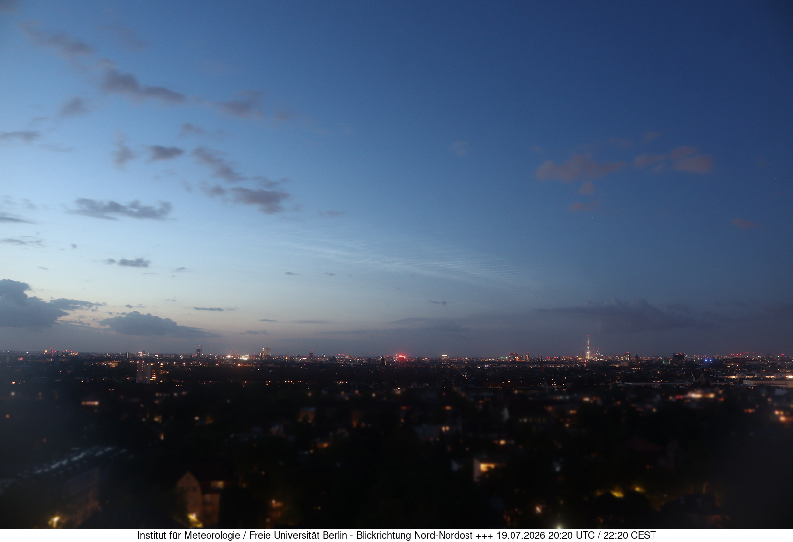 https://wind.met.fu-berlin.de/webcams/5