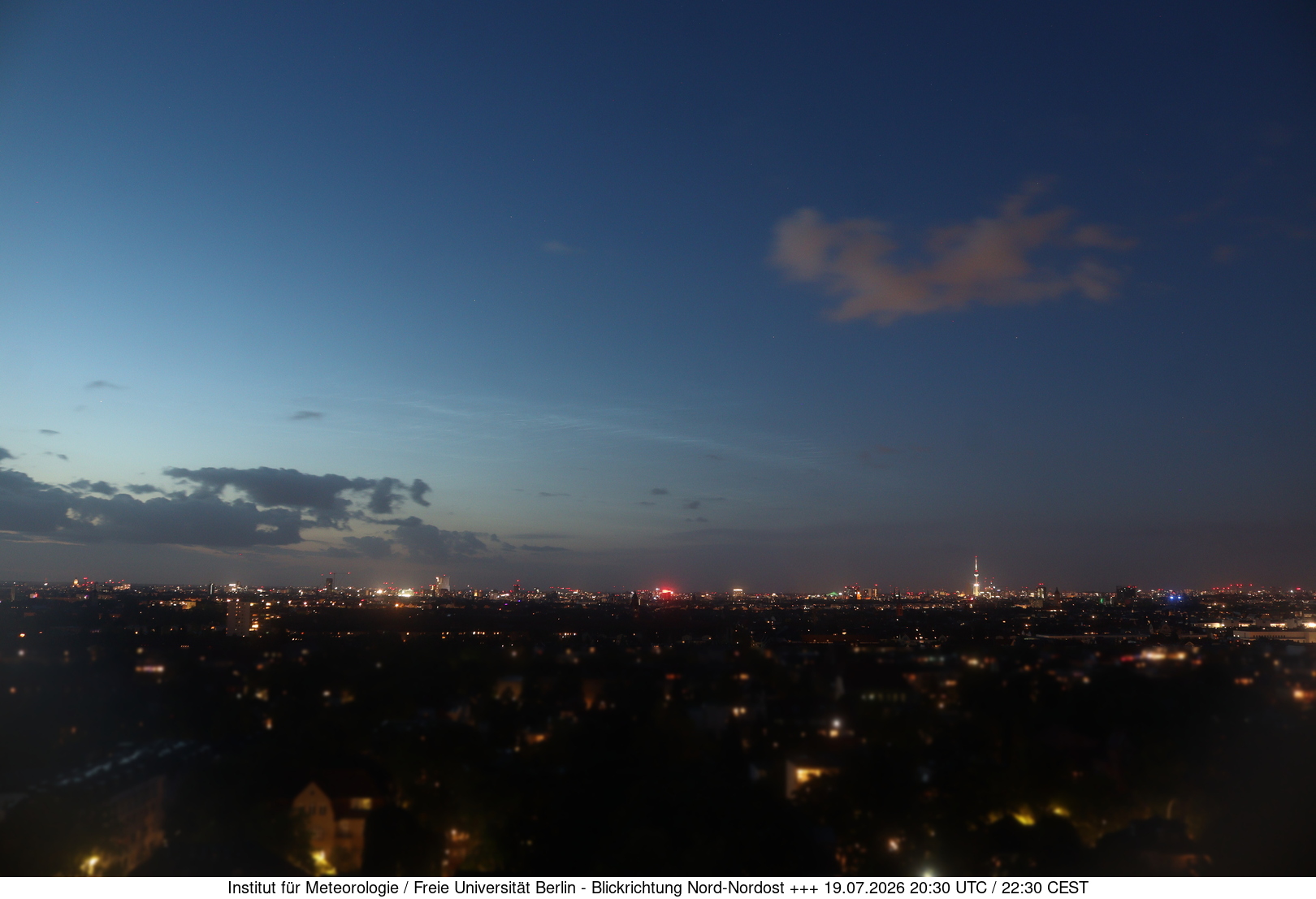 https://wind.met.fu-berlin.de/webcams/5