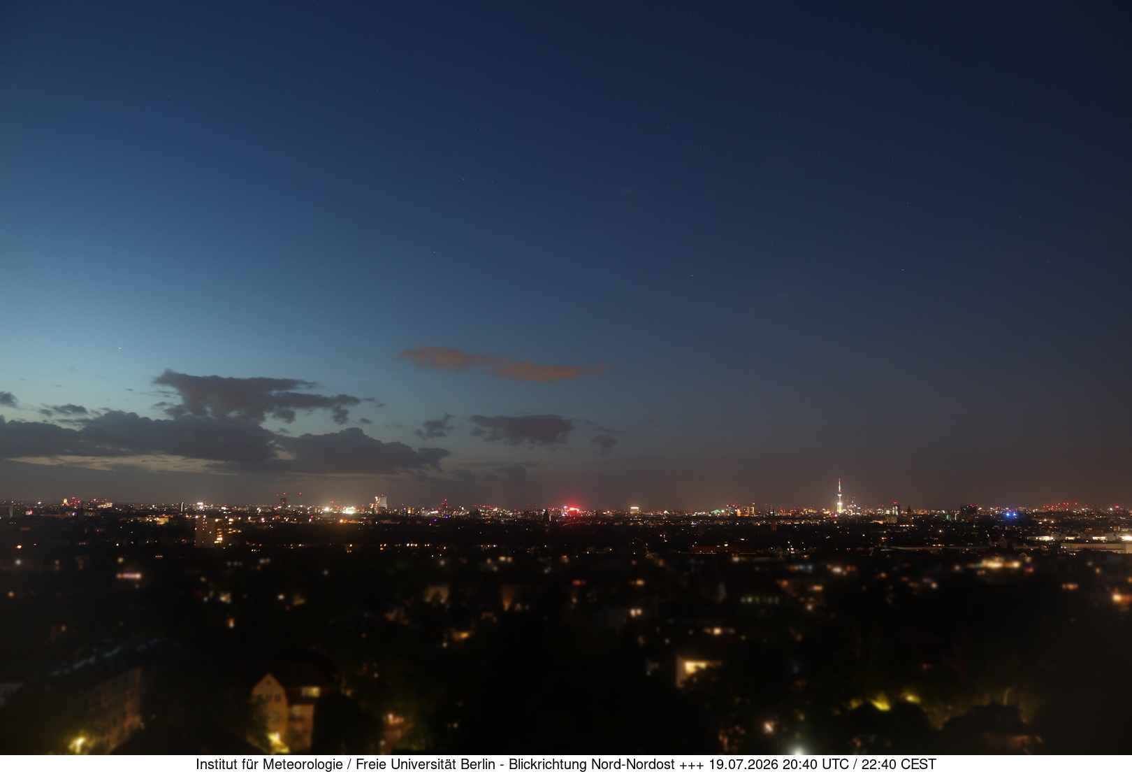 https://wind.met.fu-berlin.de/webcams/5