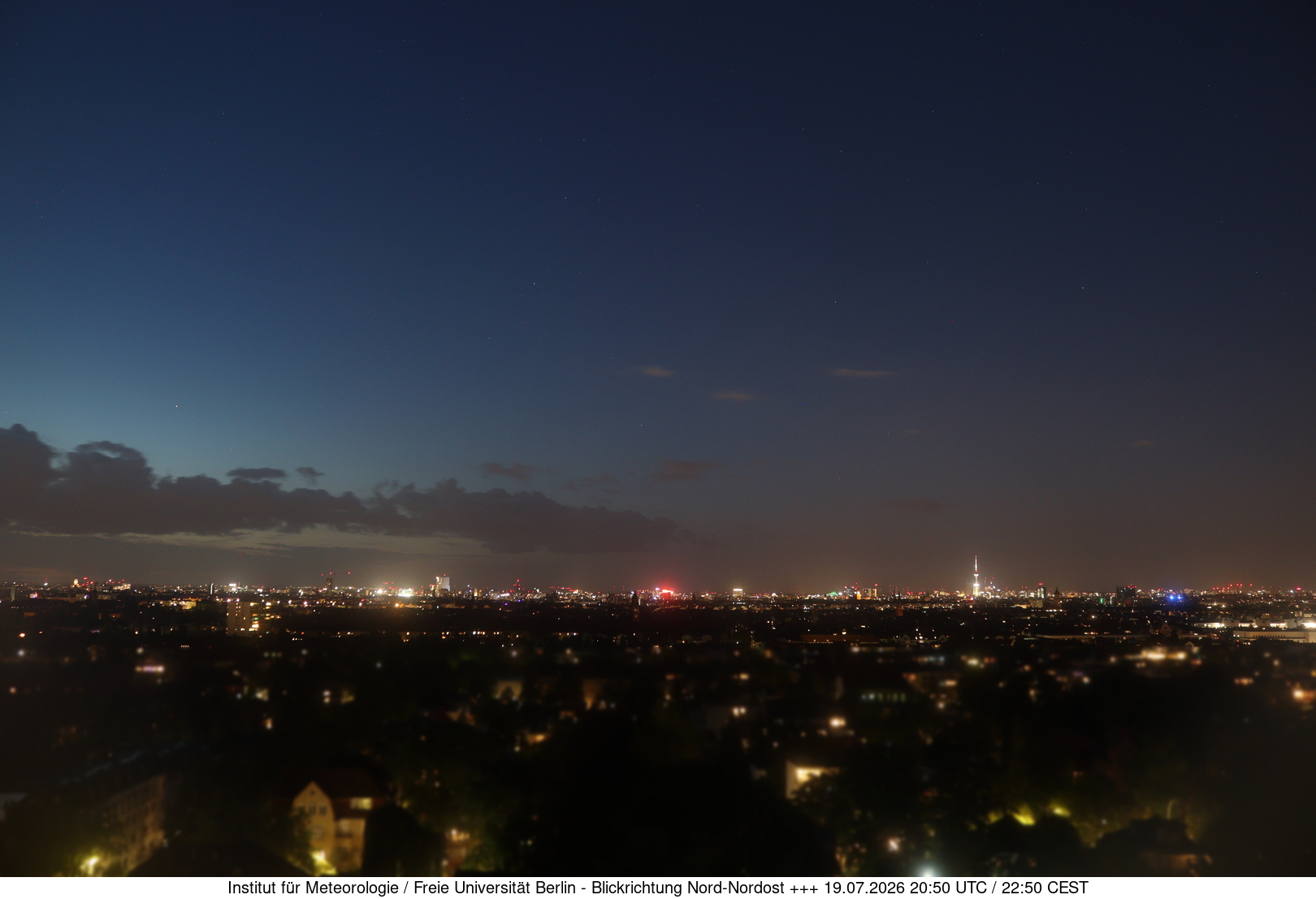 https://wind.met.fu-berlin.de/webcams/5