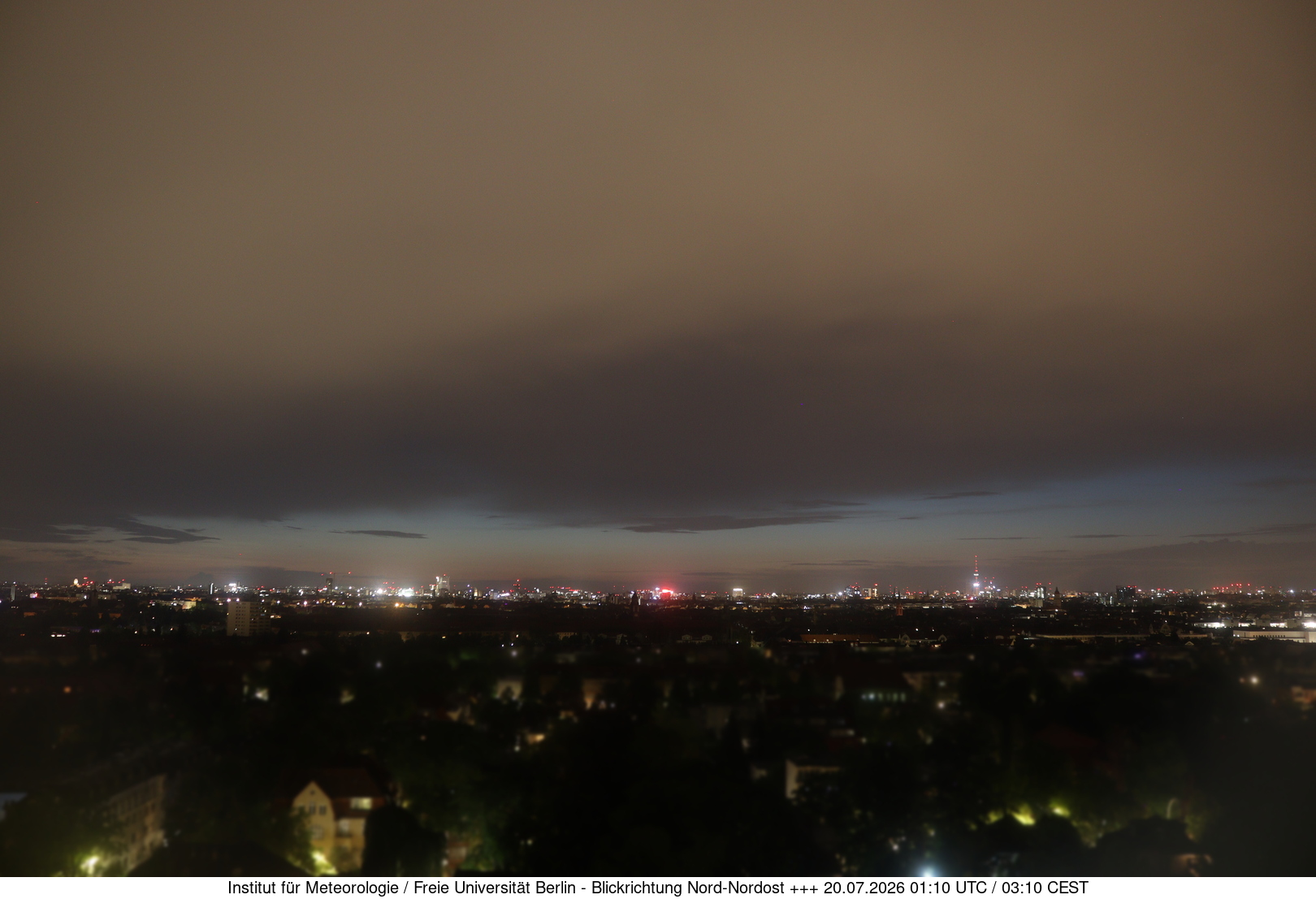 https://wind.met.fu-berlin.de/webcams/5