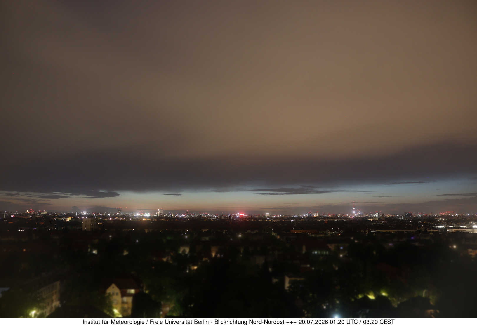 https://wind.met.fu-berlin.de/webcams/5