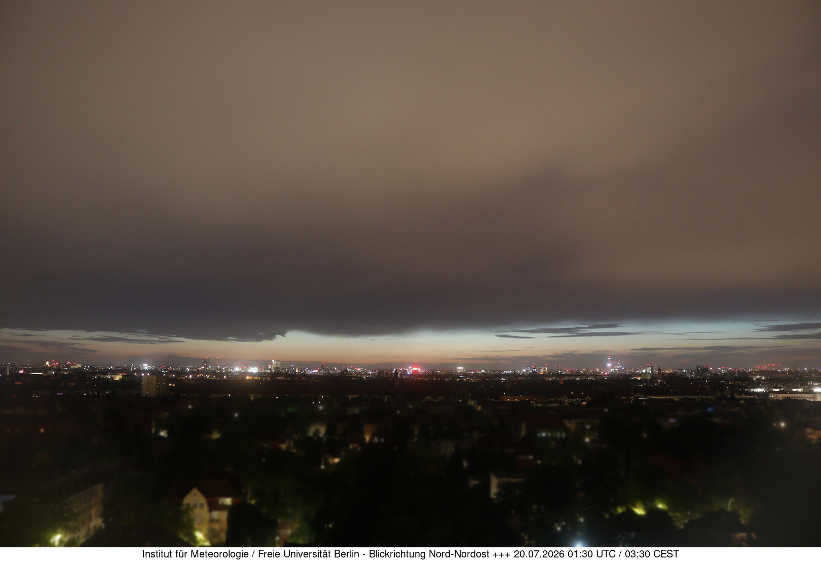 https://wind.met.fu-berlin.de/webcams/5