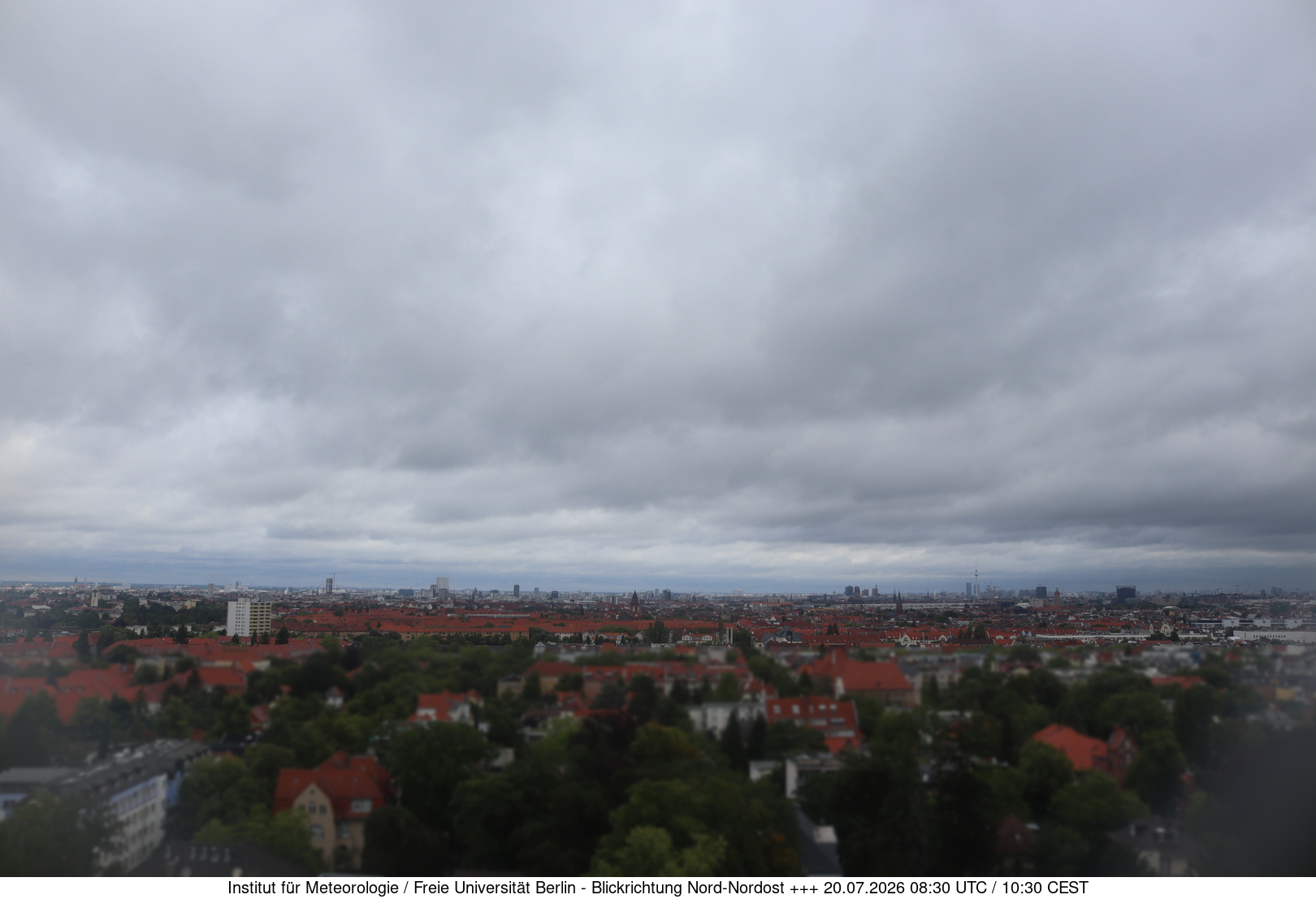 https://wind.met.fu-berlin.de/webcams/5