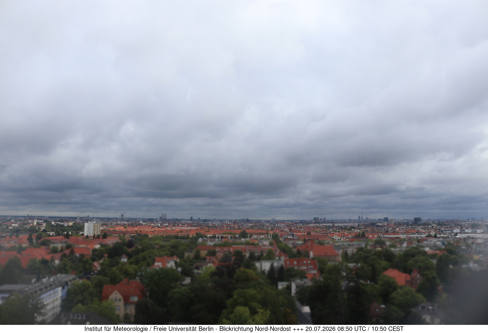 https://wind.met.fu-berlin.de/webcams/5