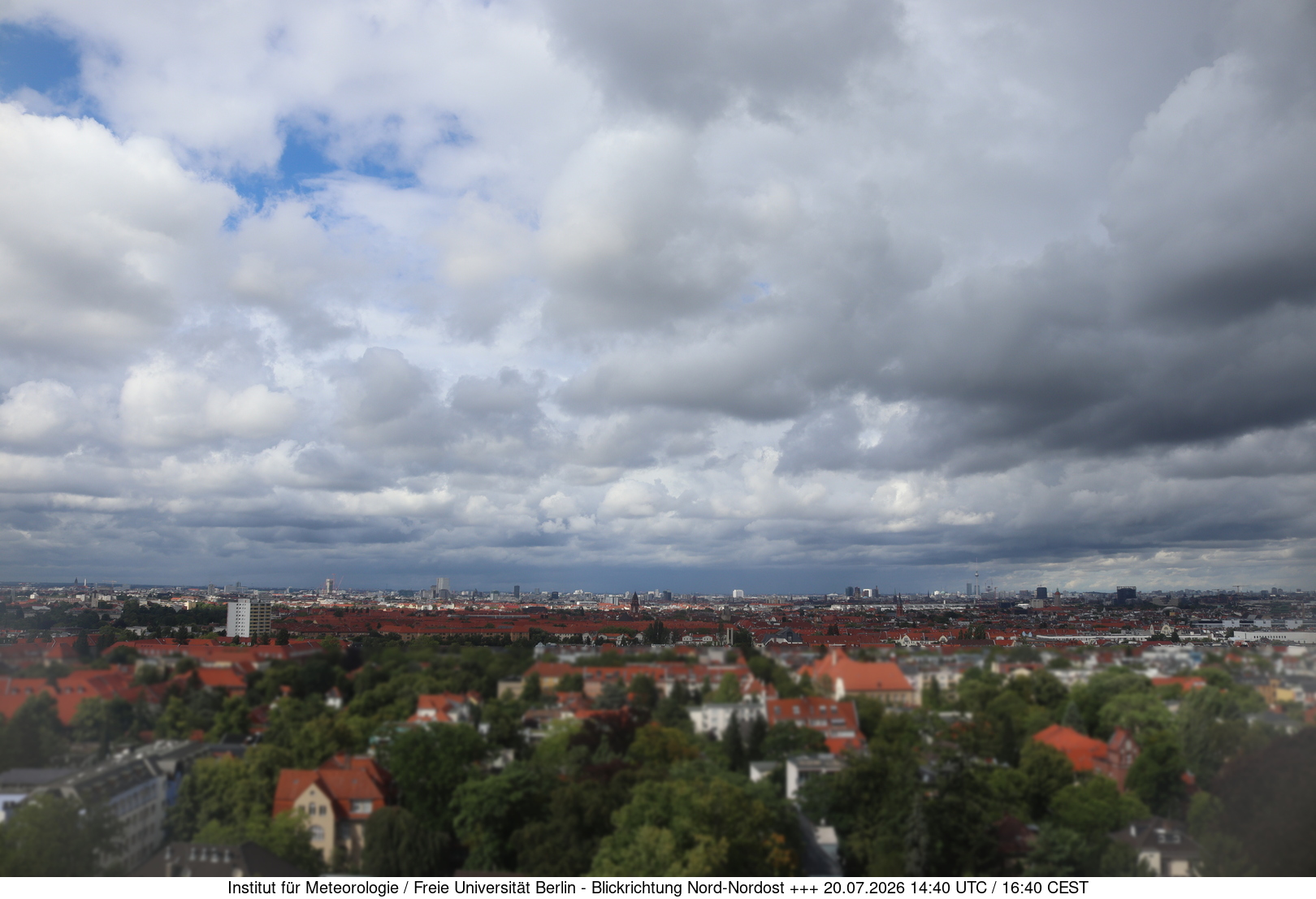 https://wind.met.fu-berlin.de/webcams/5