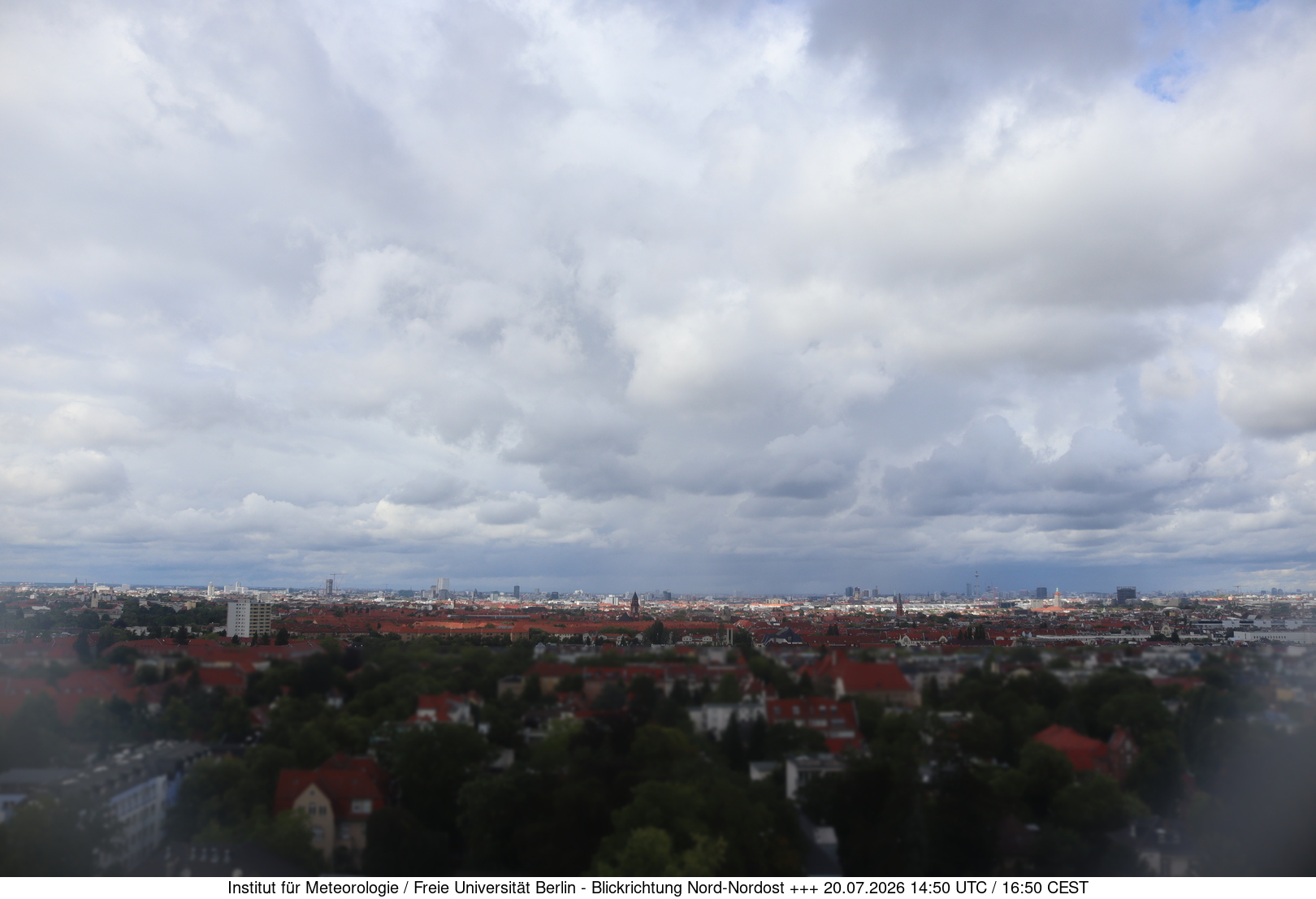 https://wind.met.fu-berlin.de/webcams/5