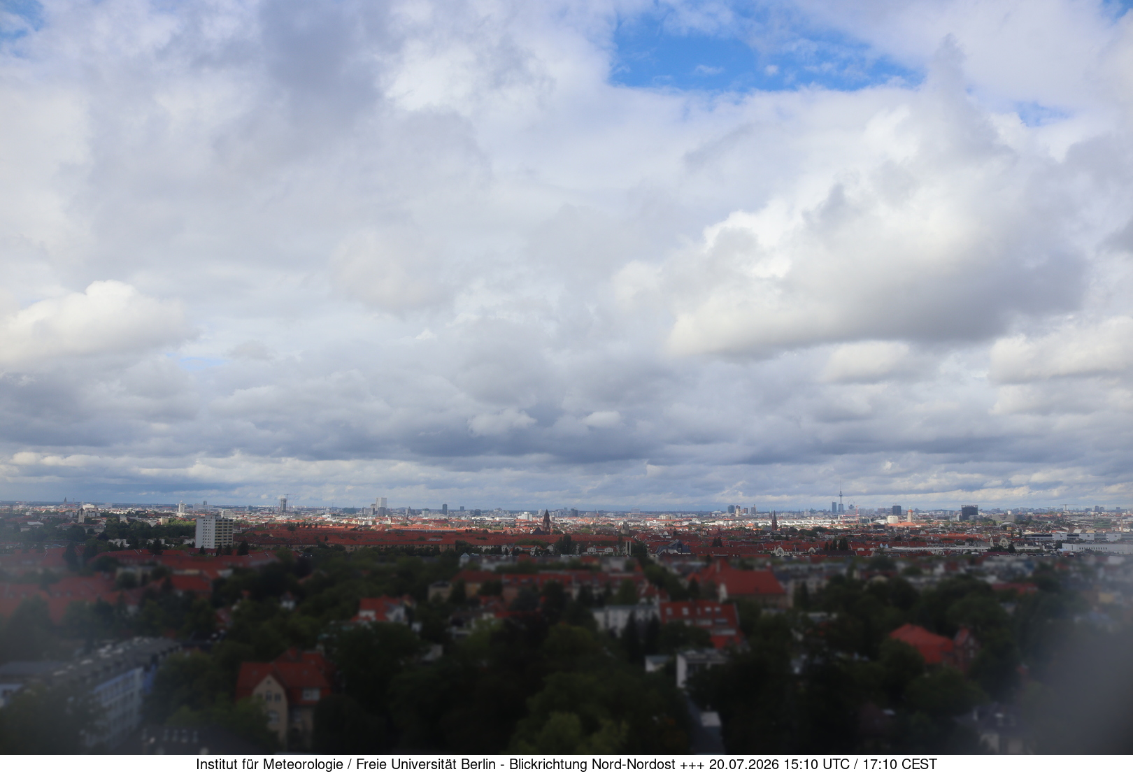 https://wind.met.fu-berlin.de/webcams/5