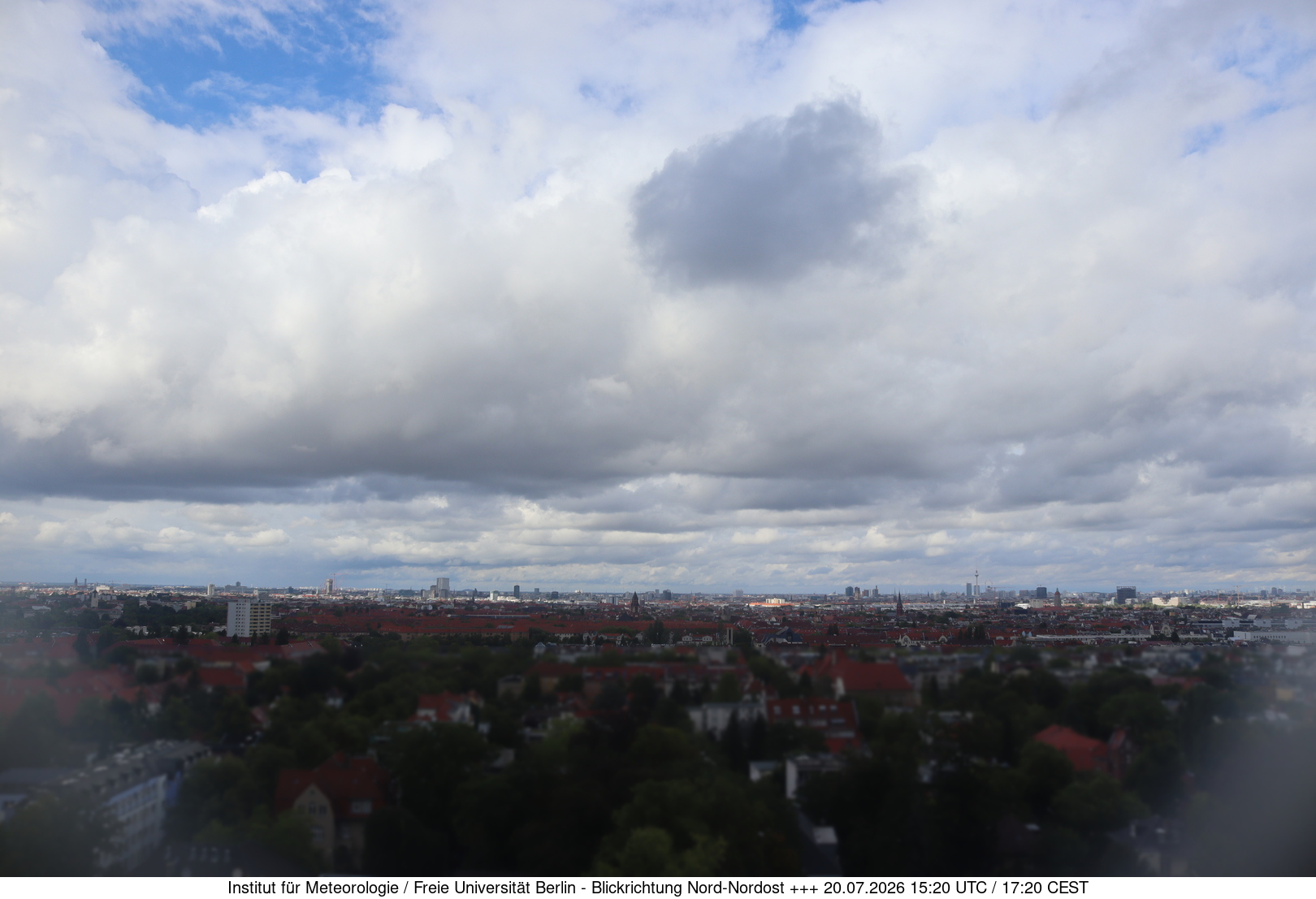 https://wind.met.fu-berlin.de/webcams/5