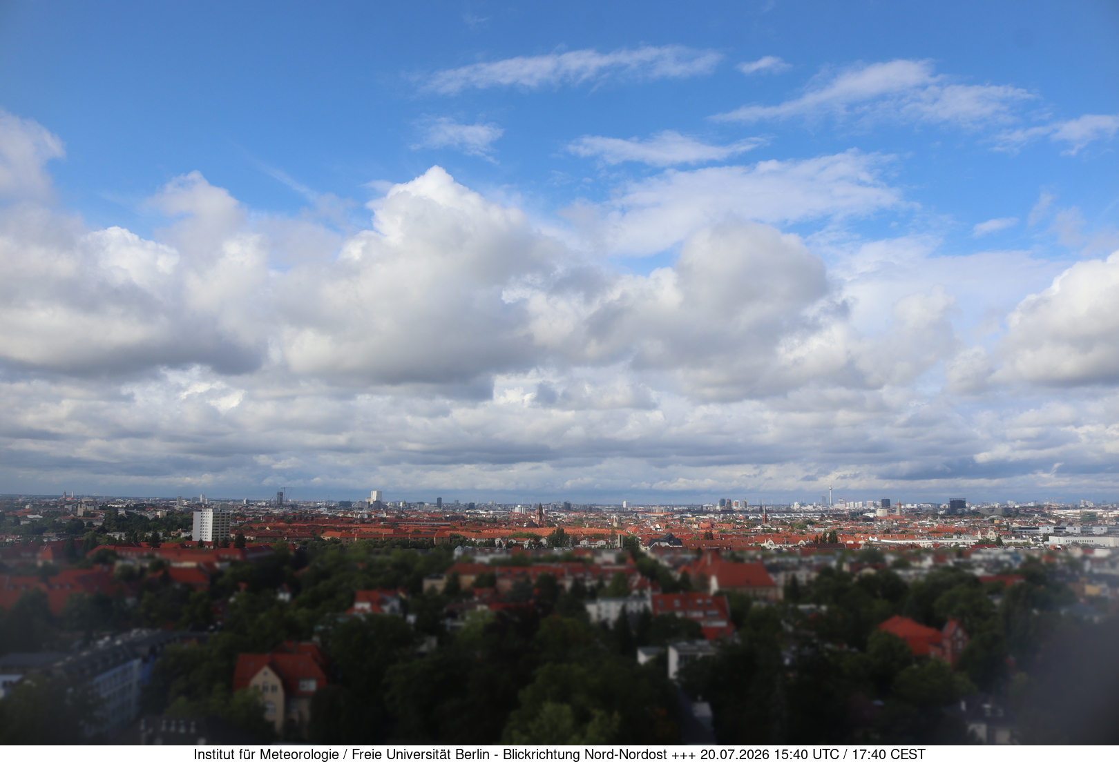 https://wind.met.fu-berlin.de/webcams/5