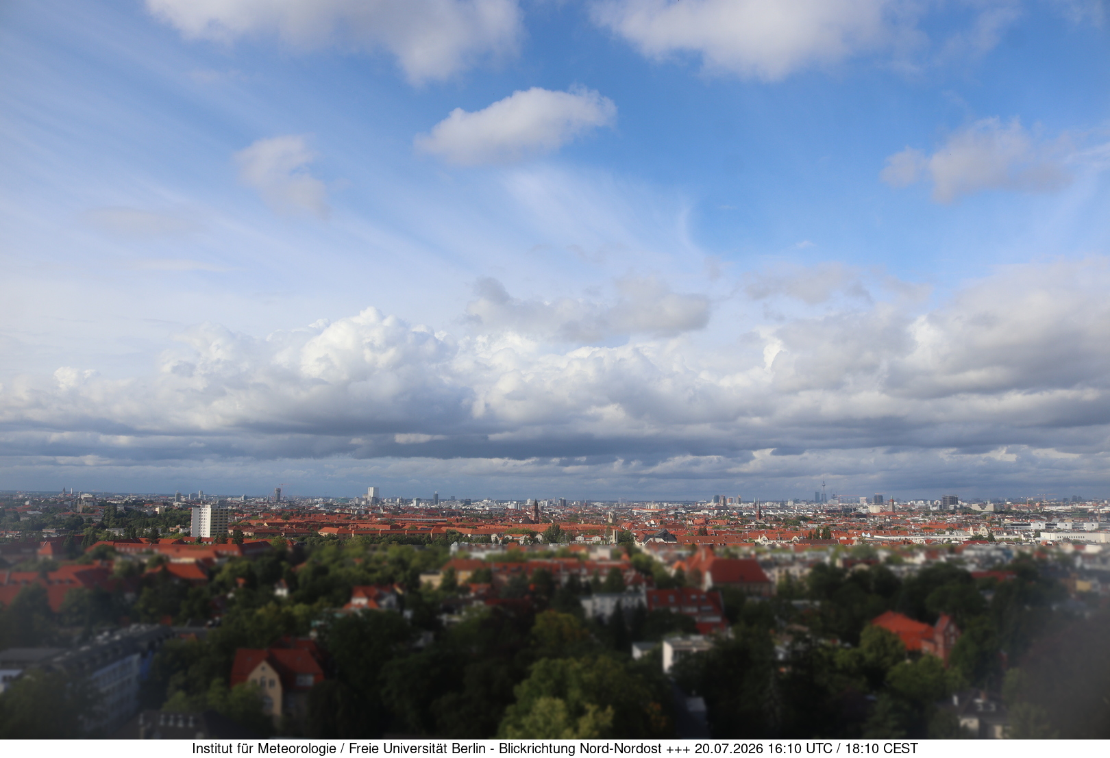 https://wind.met.fu-berlin.de/webcams/5