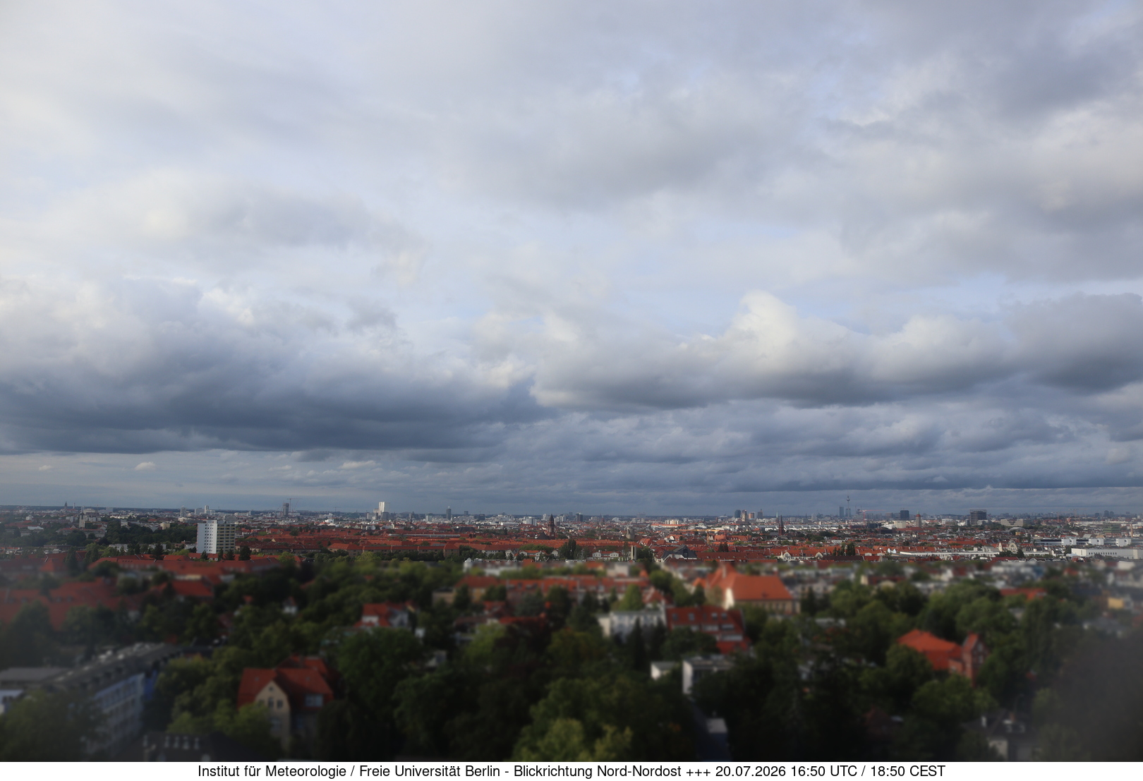 https://wind.met.fu-berlin.de/webcams/5