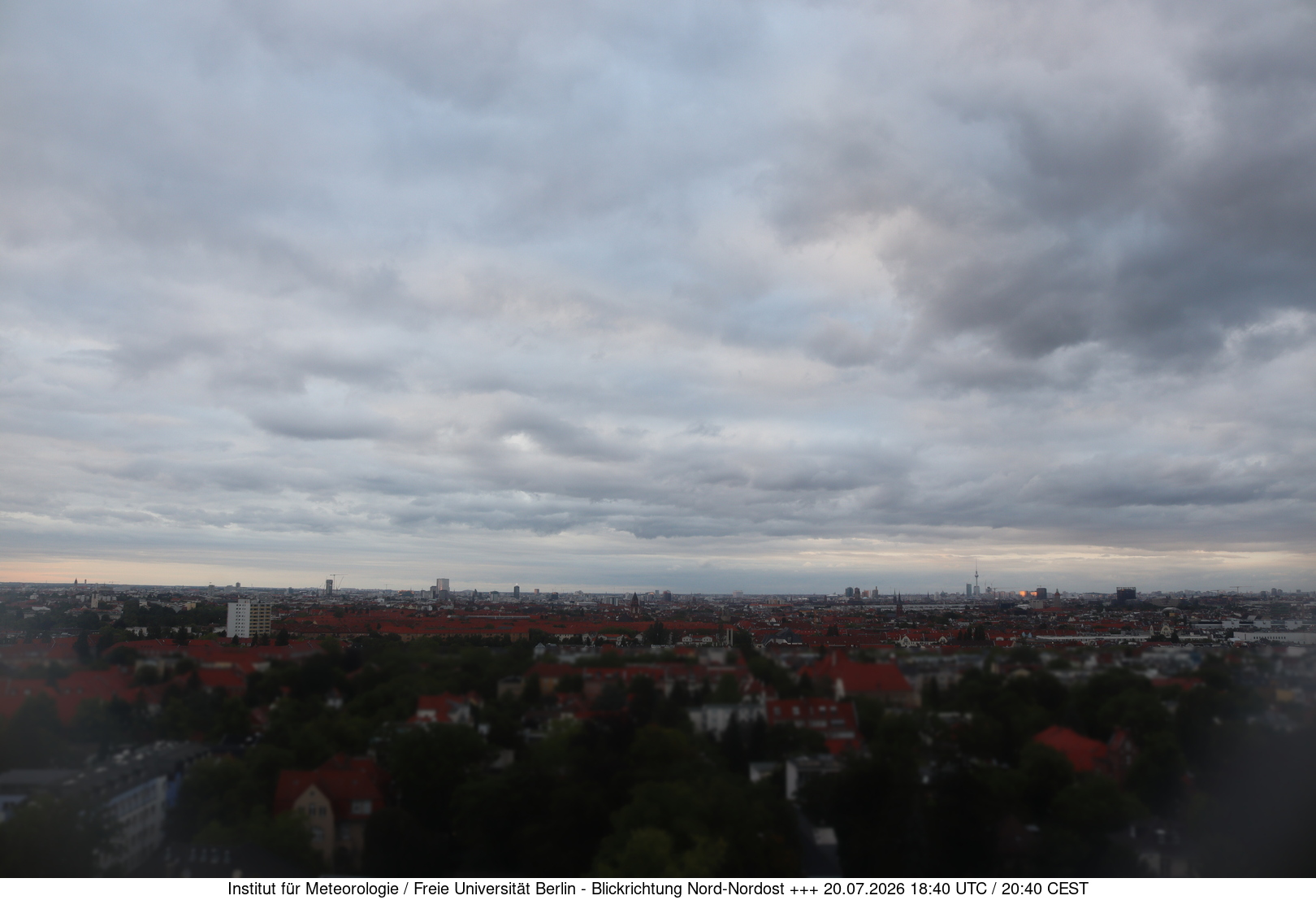 https://wind.met.fu-berlin.de/webcams/5