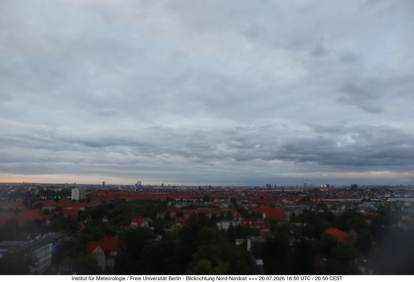 https://wind.met.fu-berlin.de/webcams/5