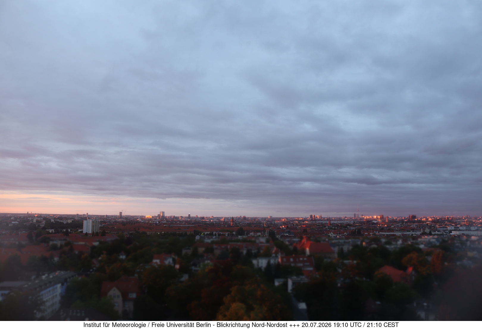 https://wind.met.fu-berlin.de/webcams/5