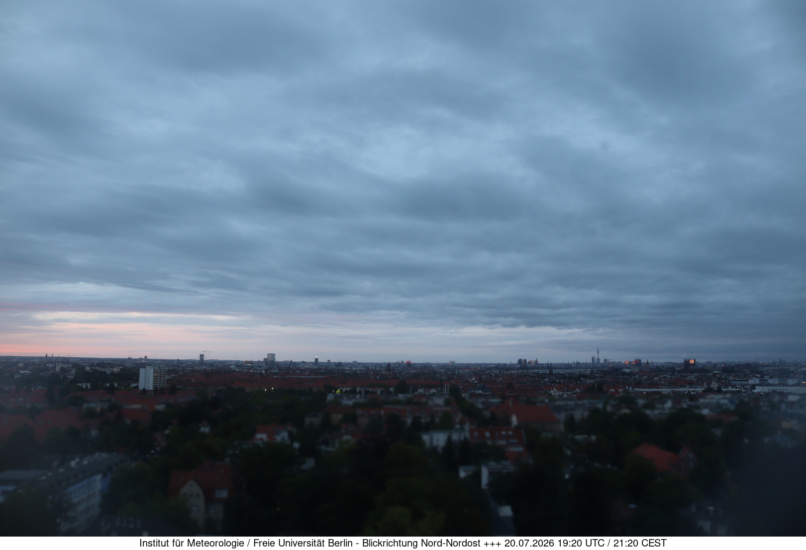 https://wind.met.fu-berlin.de/webcams/5