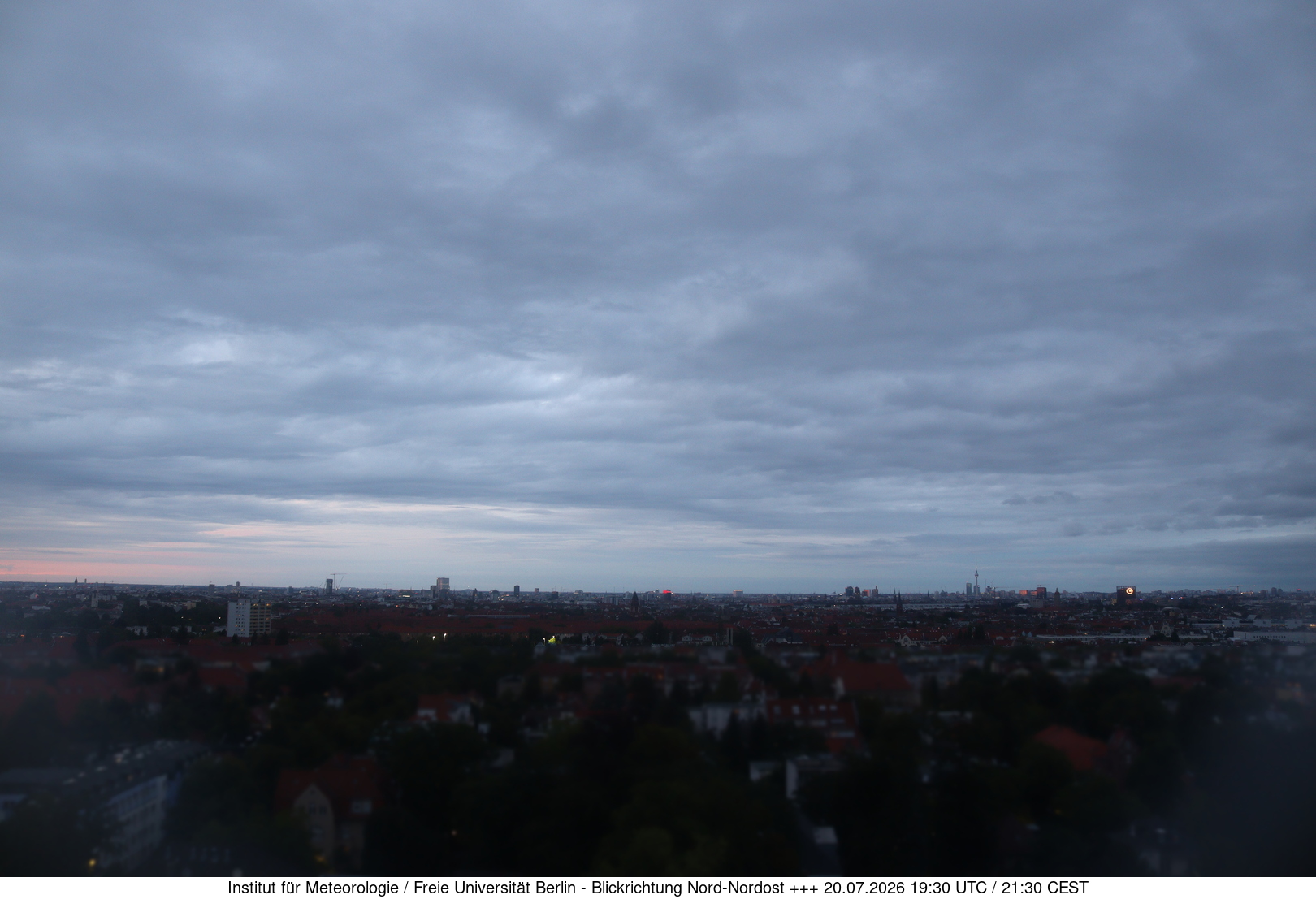 https://wind.met.fu-berlin.de/webcams/5
