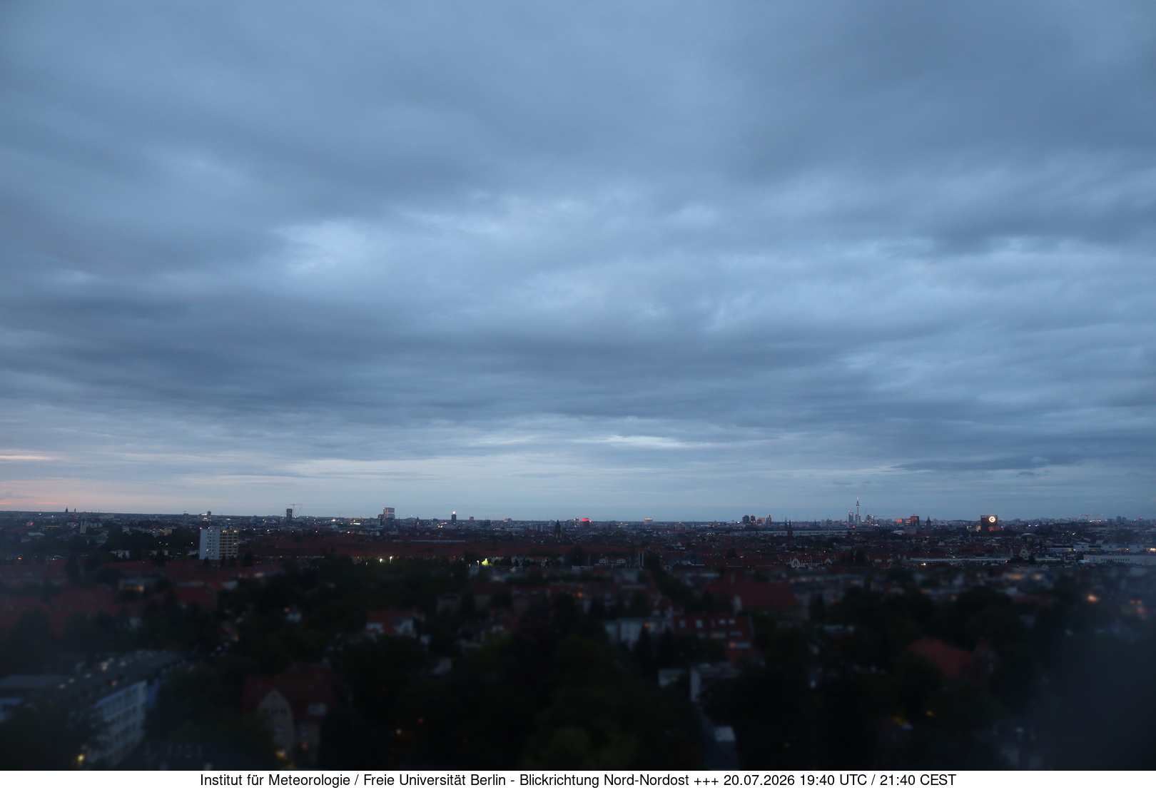 https://wind.met.fu-berlin.de/webcams/5