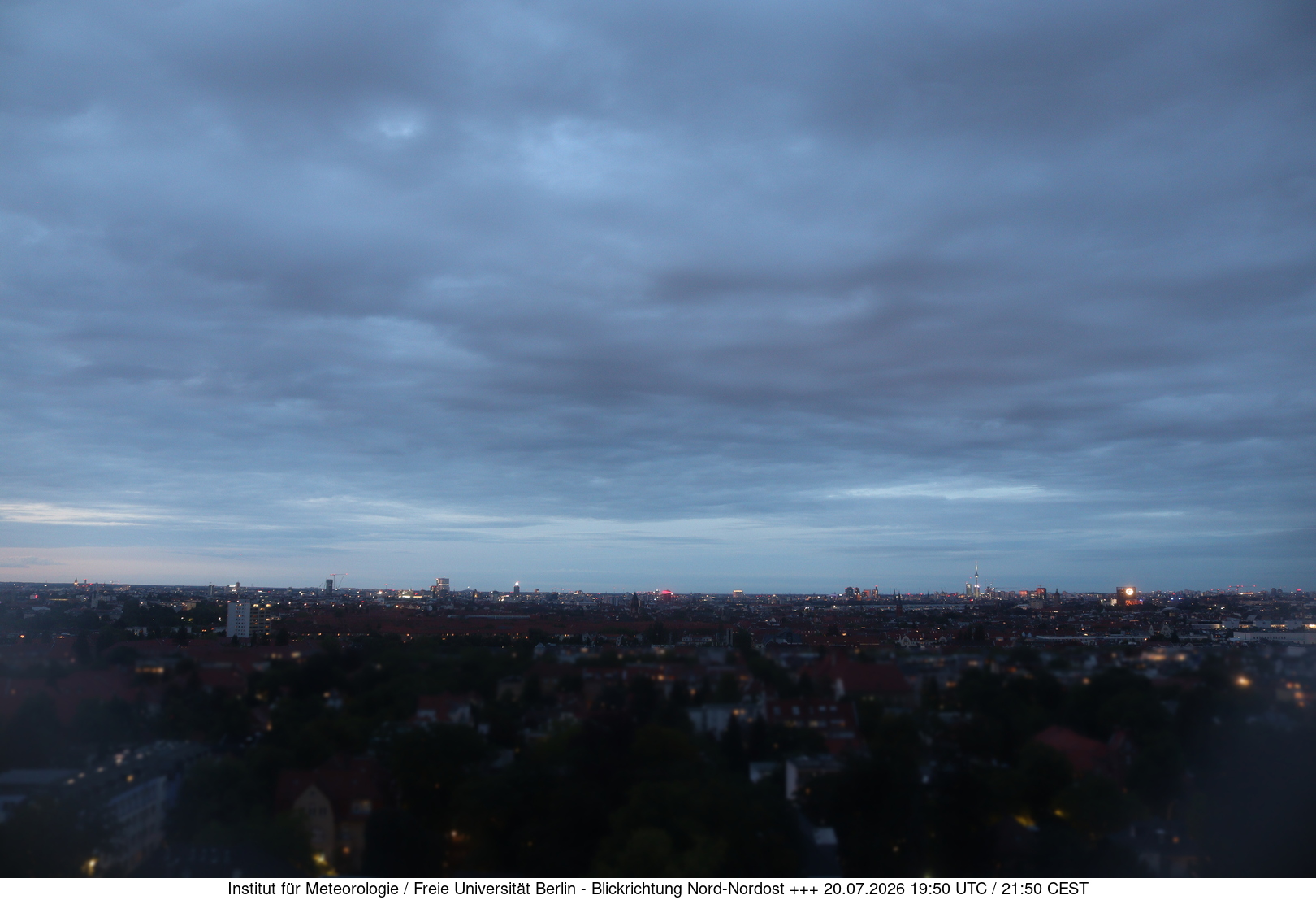 https://wind.met.fu-berlin.de/webcams/5