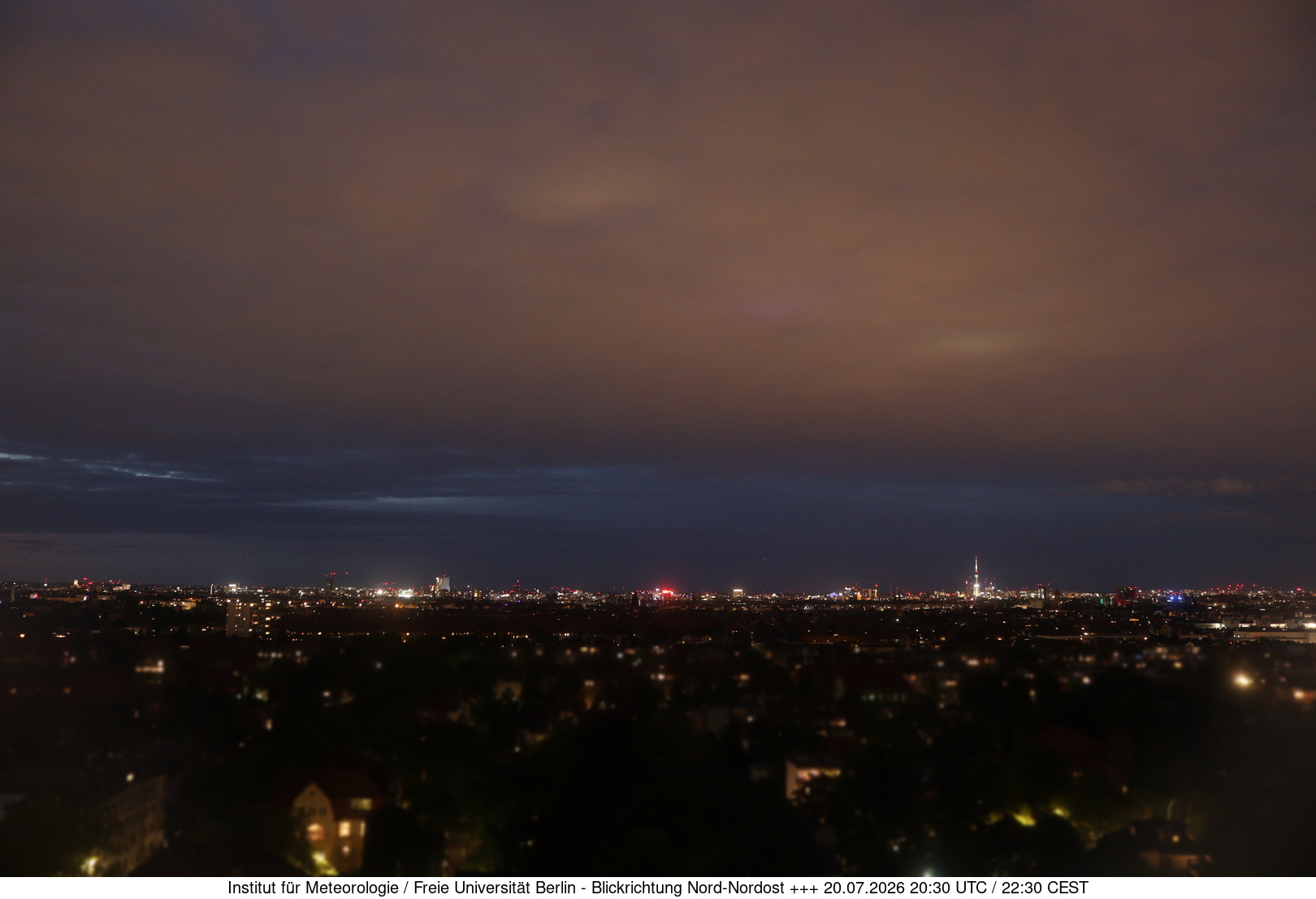 https://wind.met.fu-berlin.de/webcams/5
