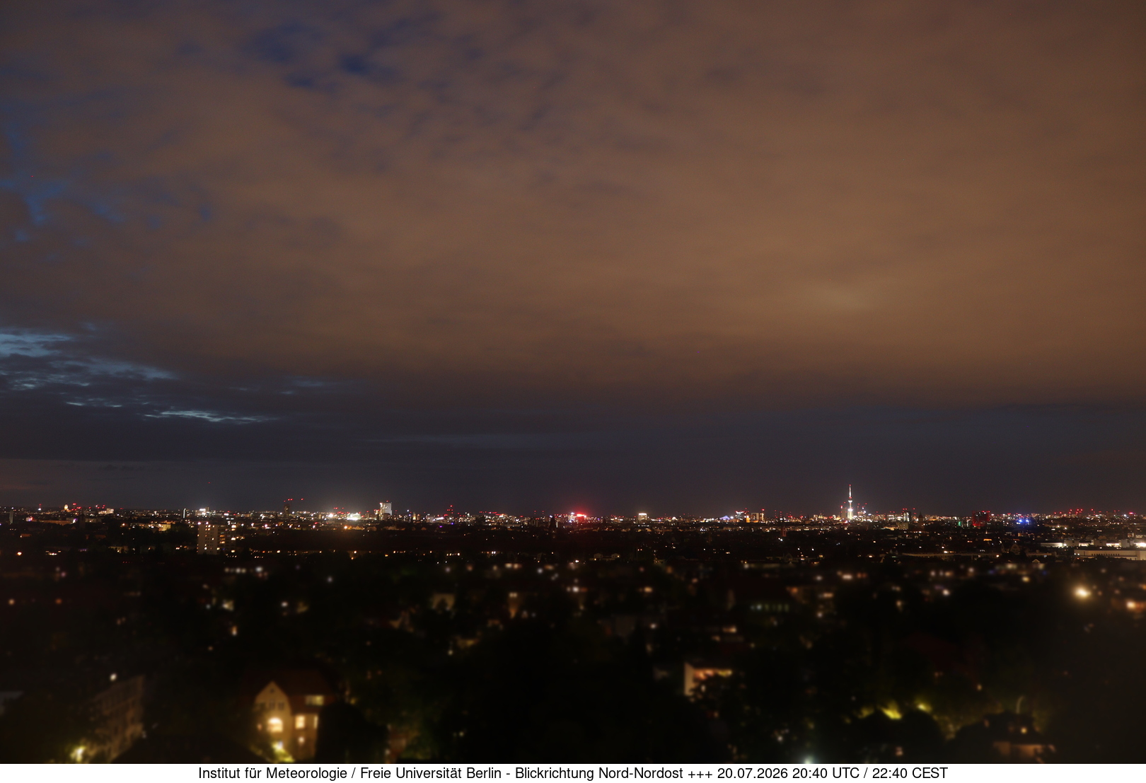https://wind.met.fu-berlin.de/webcams/5
