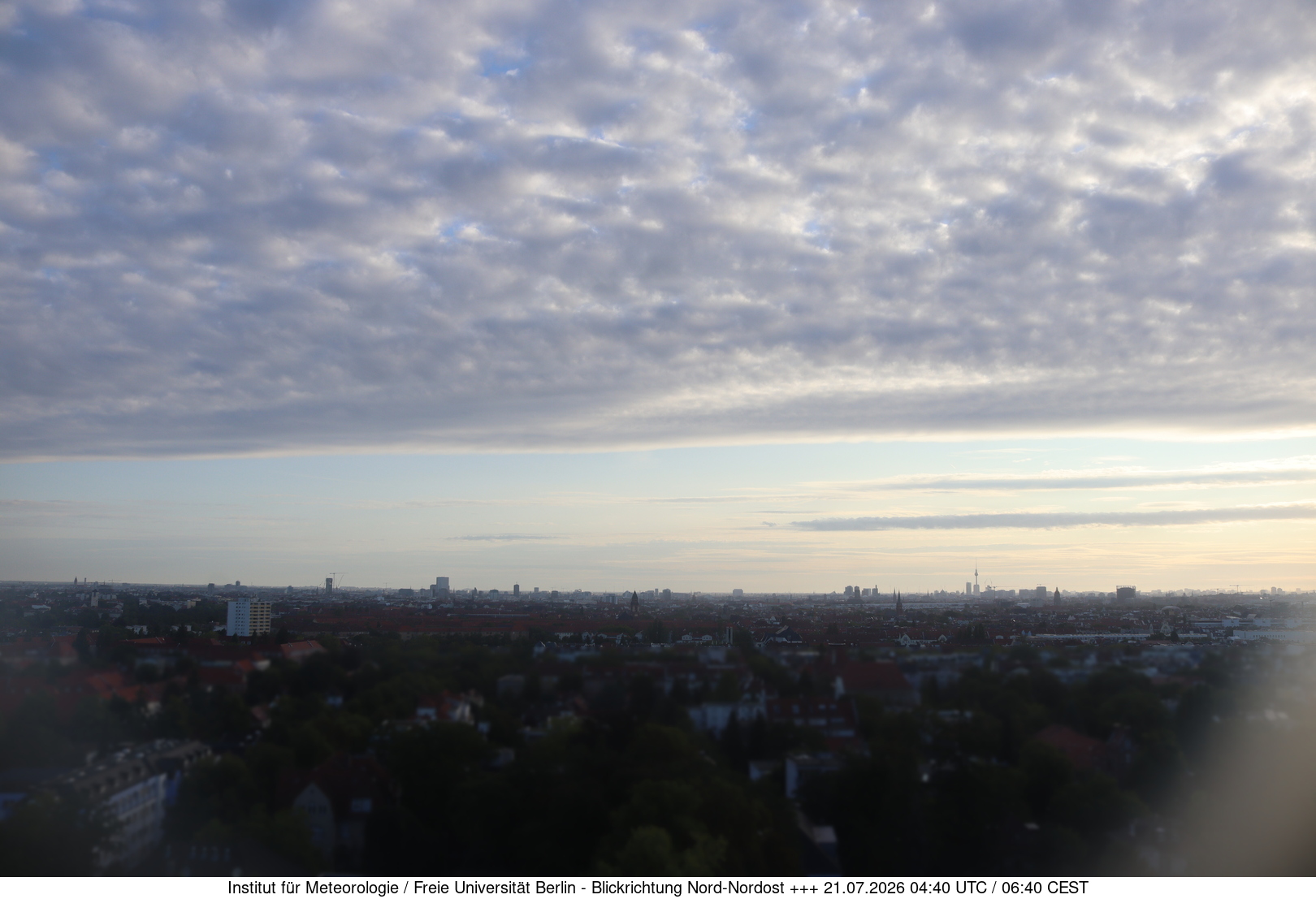 https://wind.met.fu-berlin.de/webcams/5