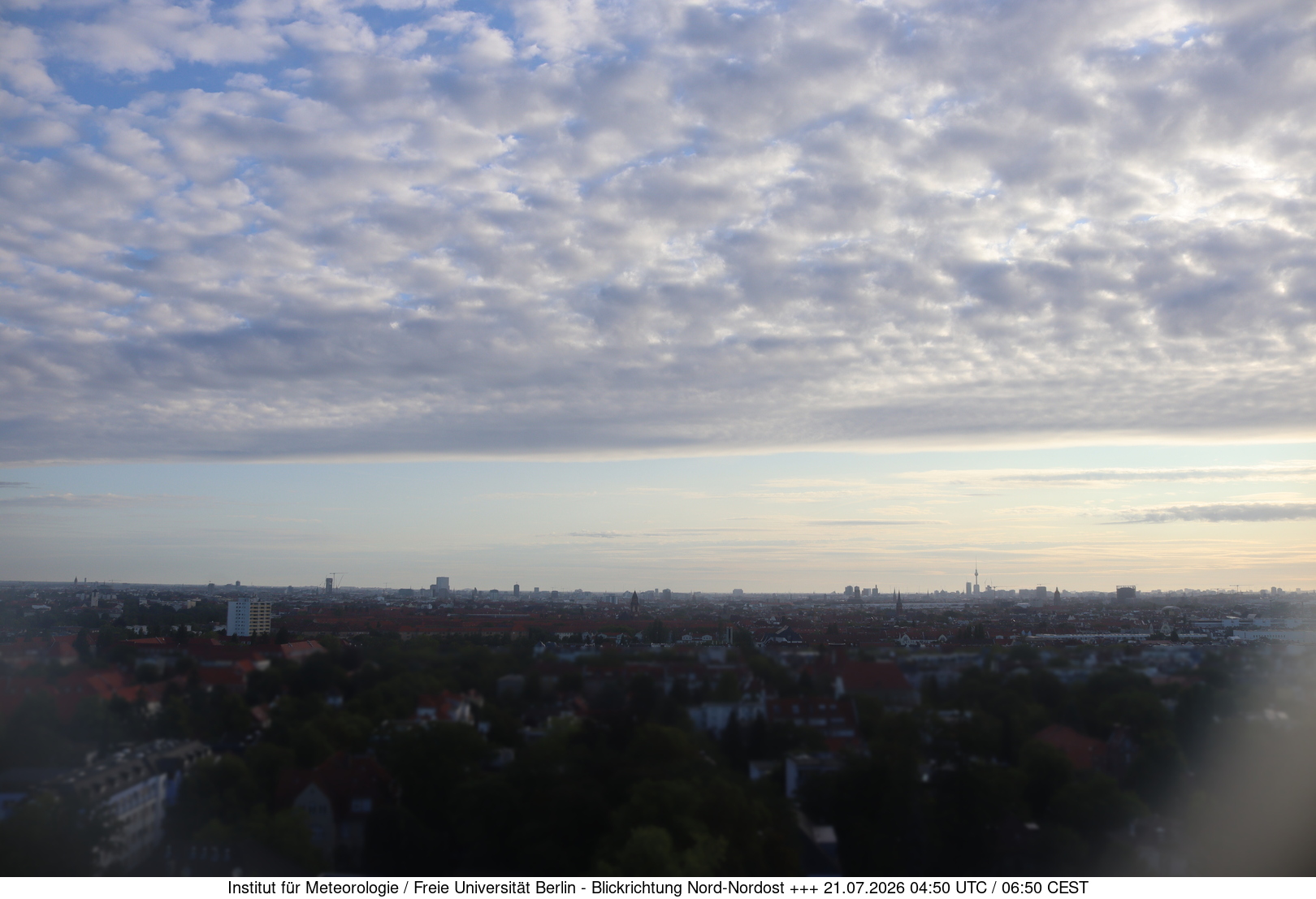 https://wind.met.fu-berlin.de/webcams/5