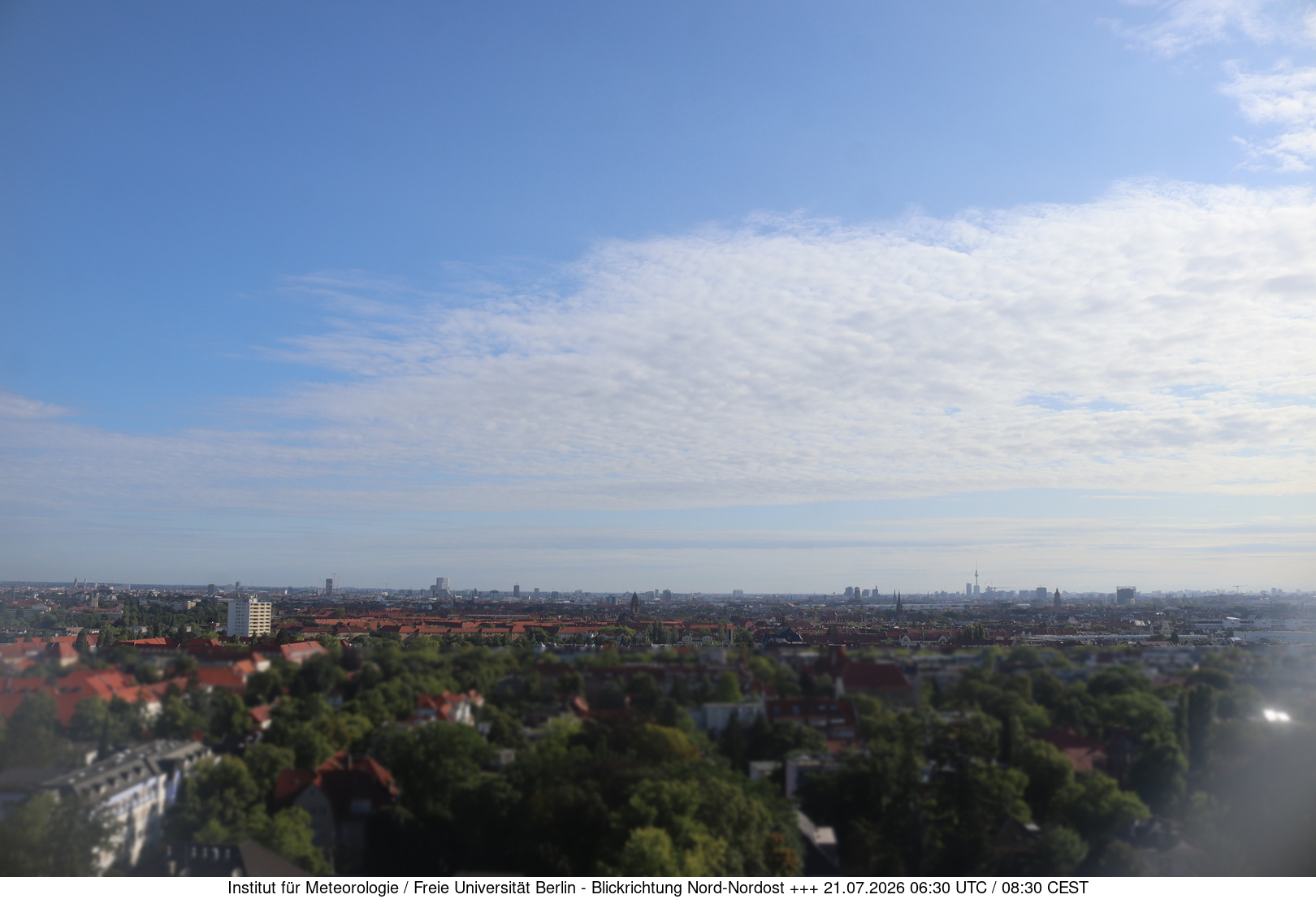 https://wind.met.fu-berlin.de/webcams/5