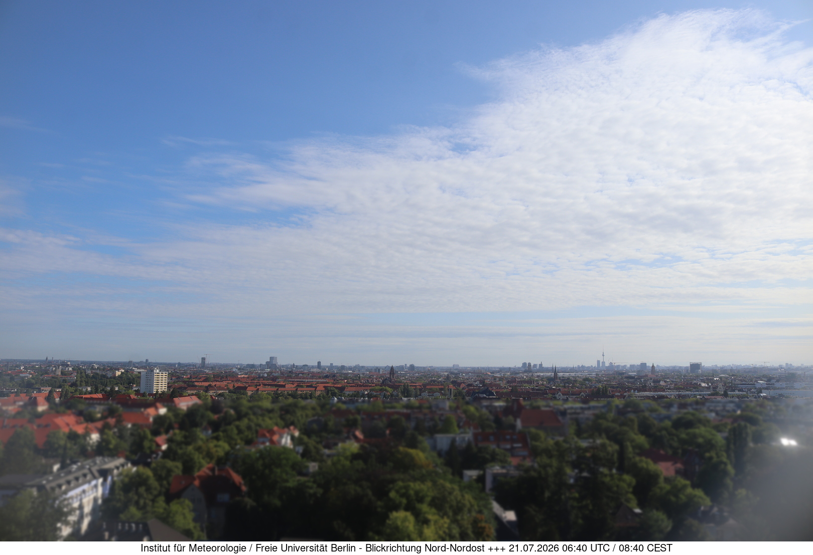 https://wind.met.fu-berlin.de/webcams/5