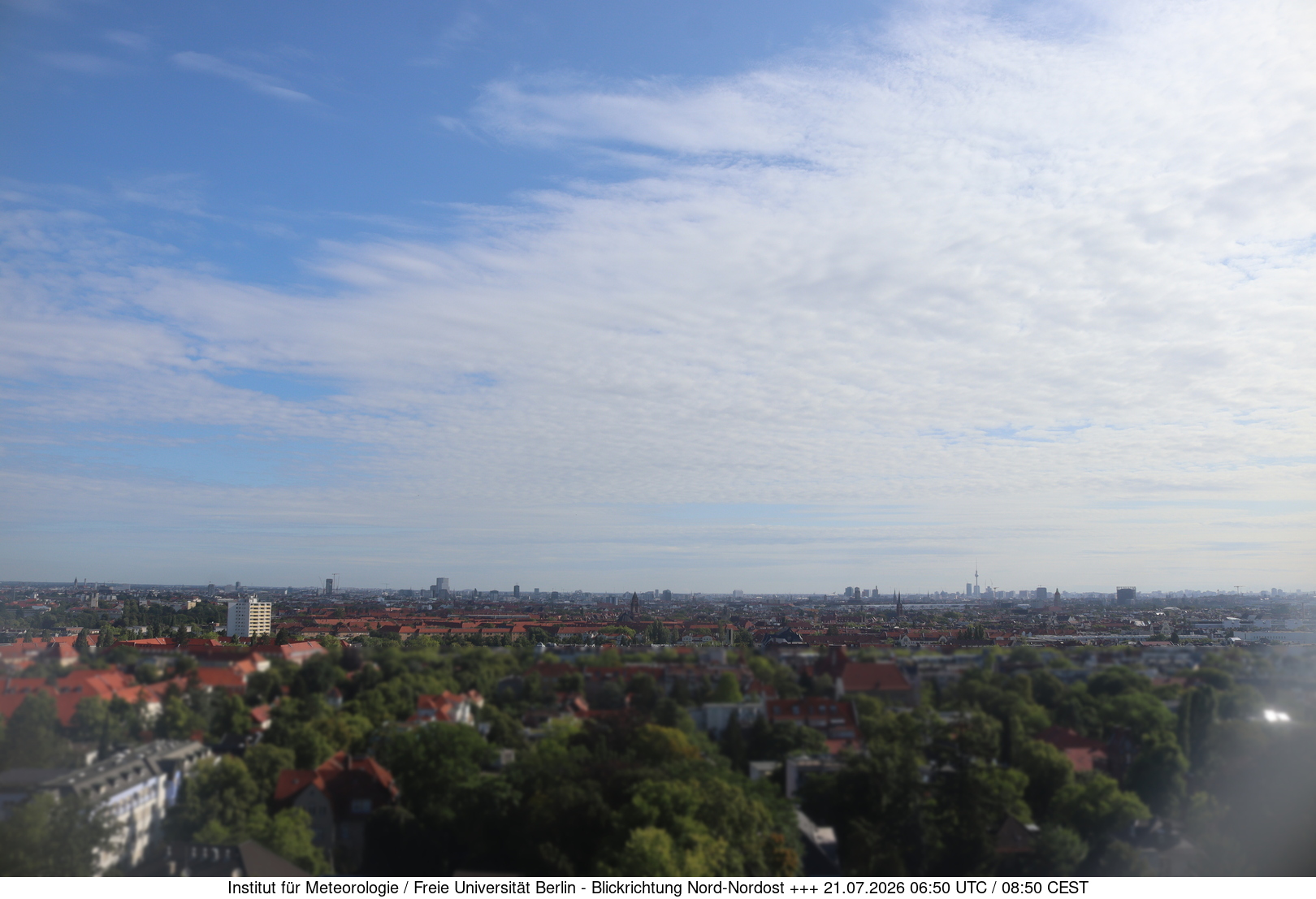 https://wind.met.fu-berlin.de/webcams/5