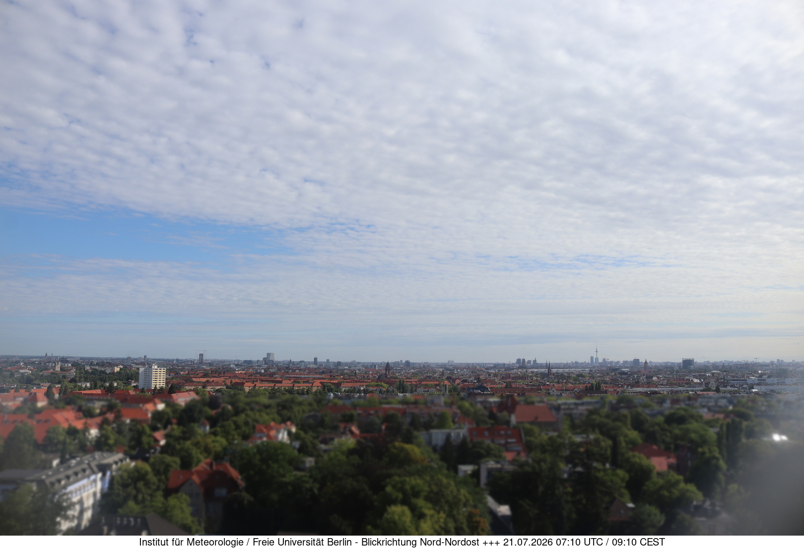 https://wind.met.fu-berlin.de/webcams/5