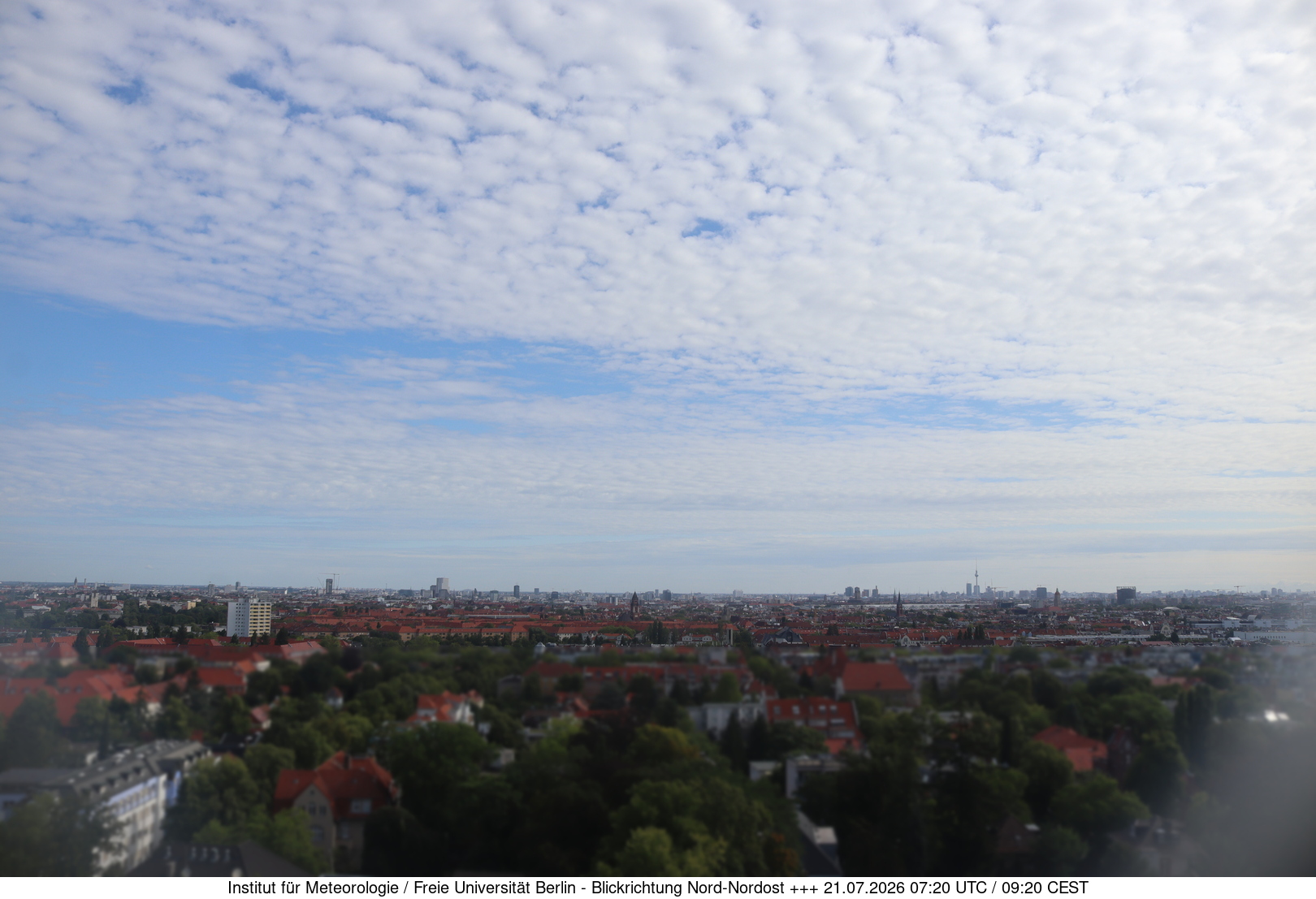 https://wind.met.fu-berlin.de/webcams/5