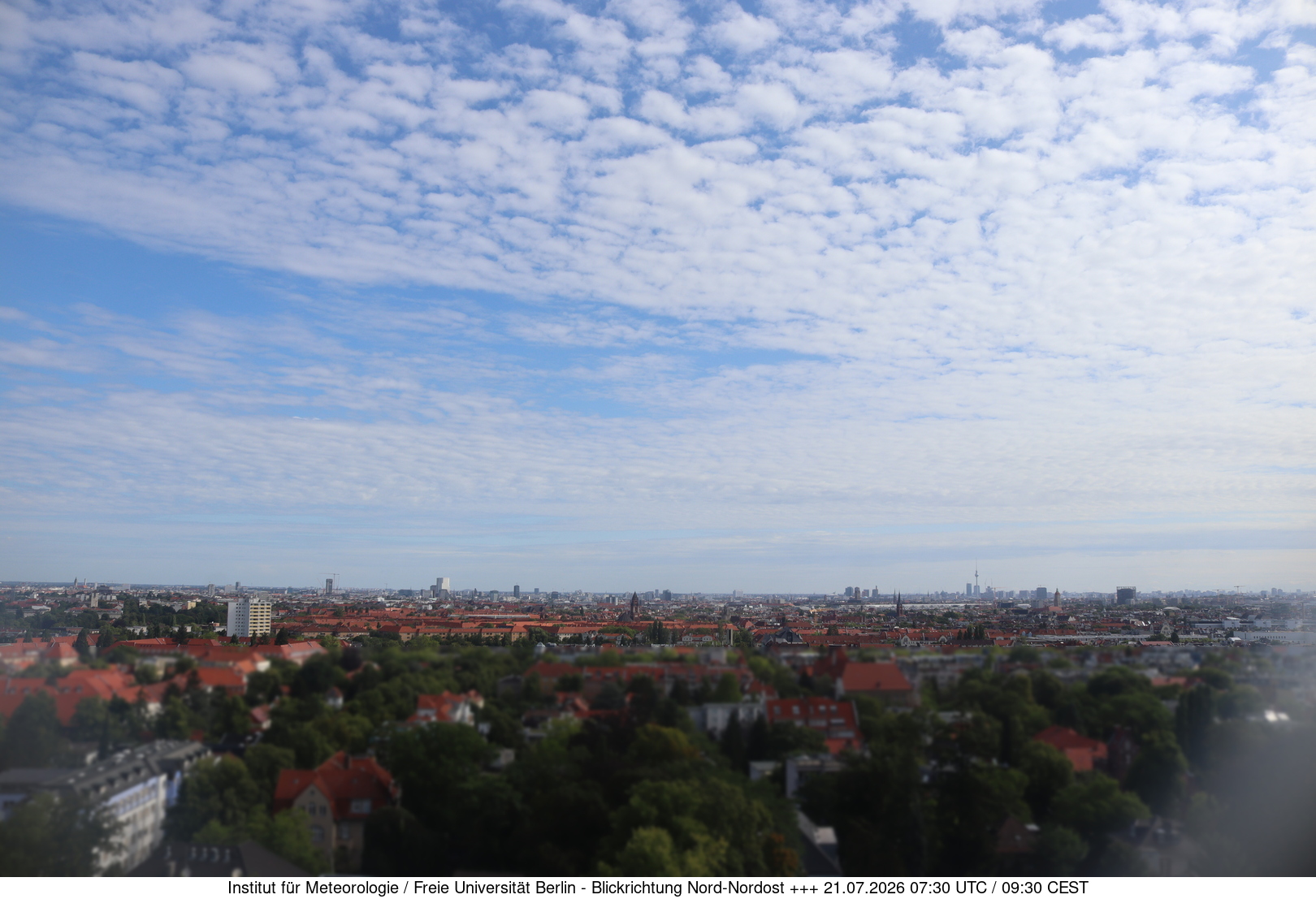 https://wind.met.fu-berlin.de/webcams/5