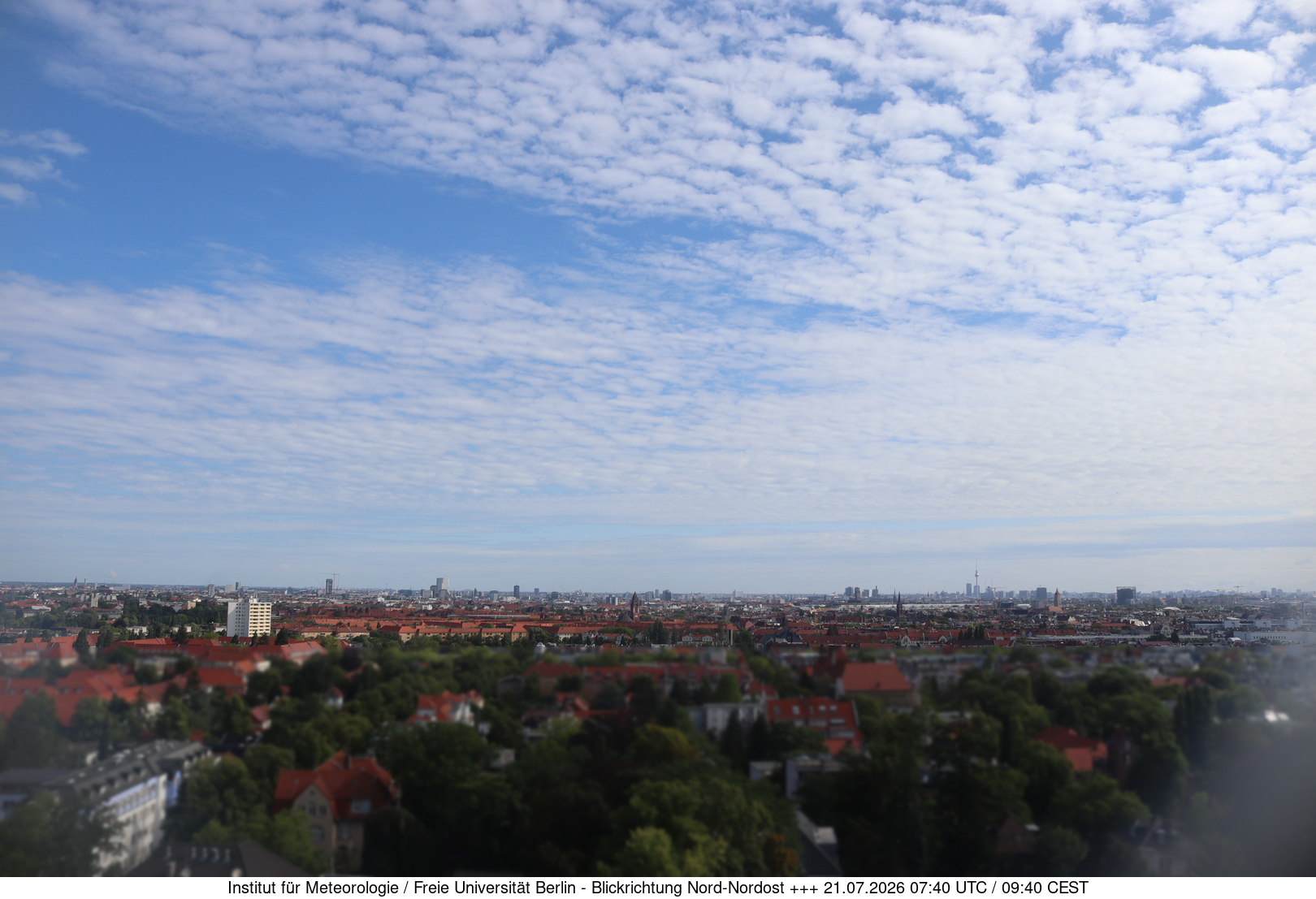 https://wind.met.fu-berlin.de/webcams/5
