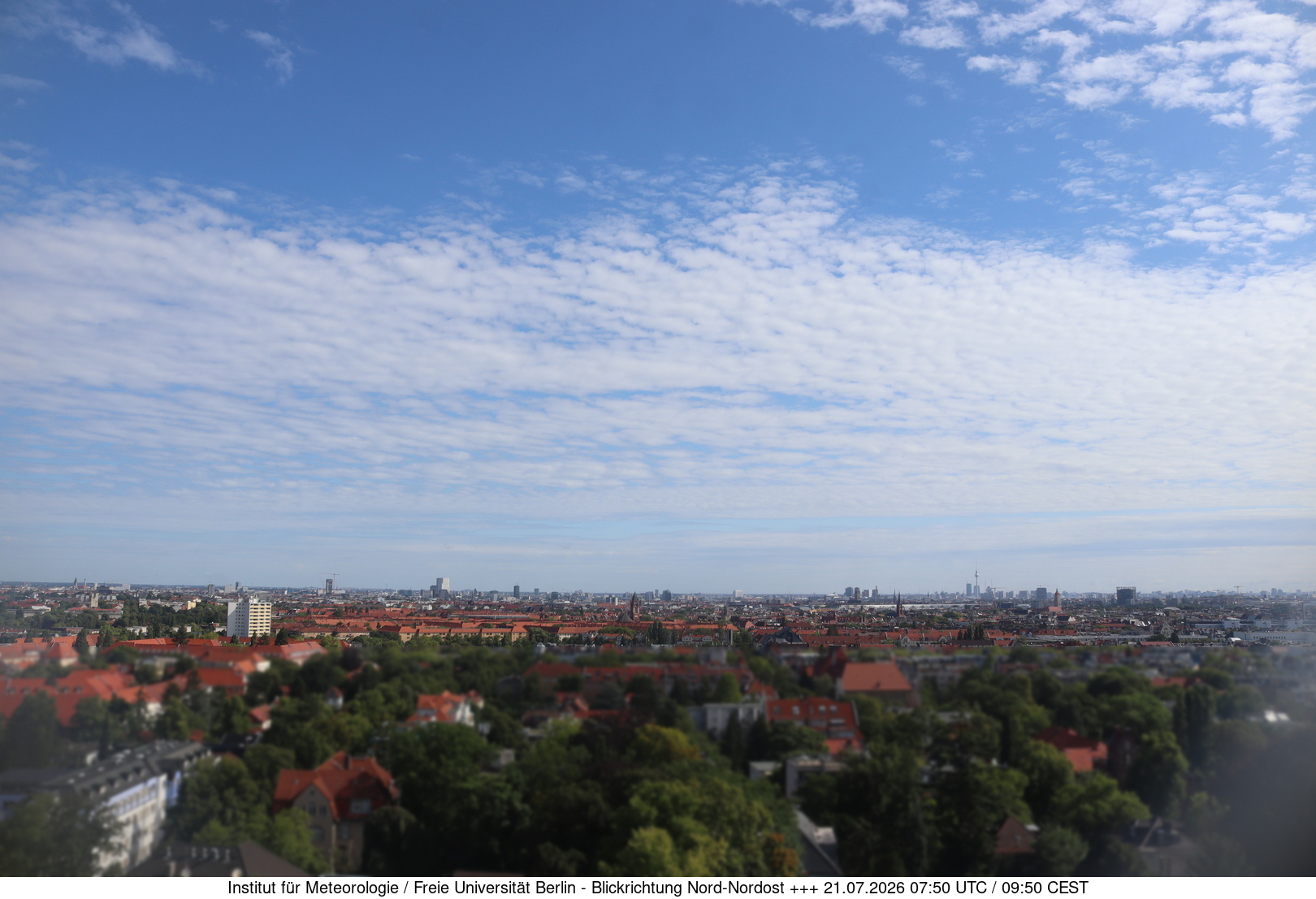 https://wind.met.fu-berlin.de/webcams/5
