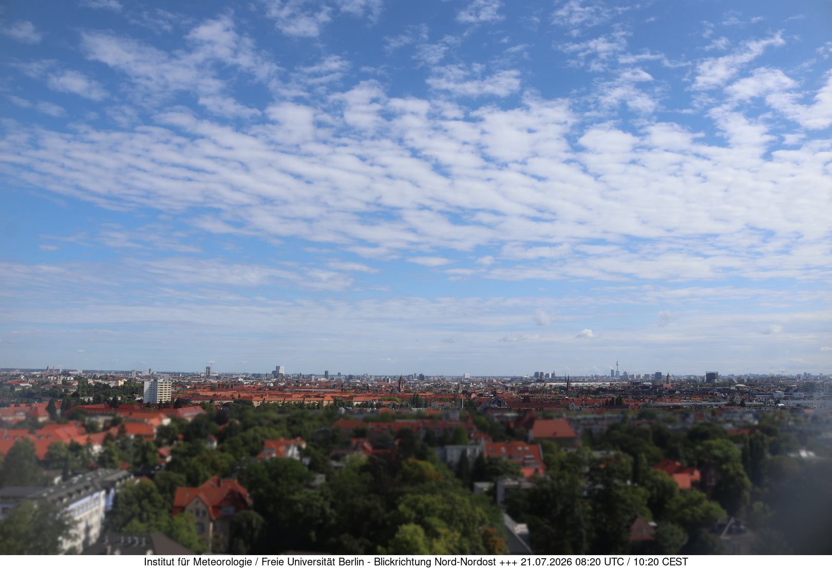 https://wind.met.fu-berlin.de/webcams/5