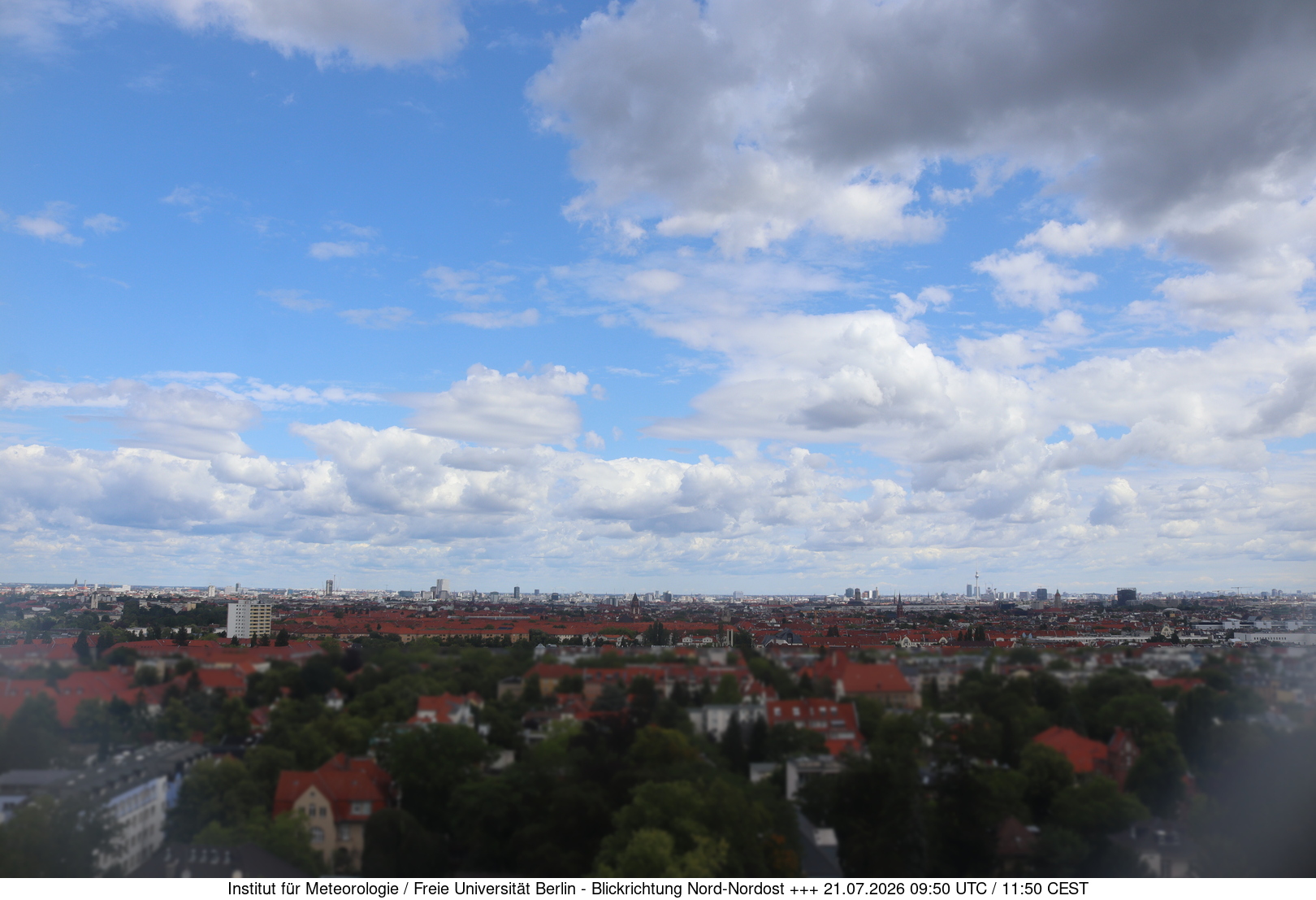 https://wind.met.fu-berlin.de/webcams/5