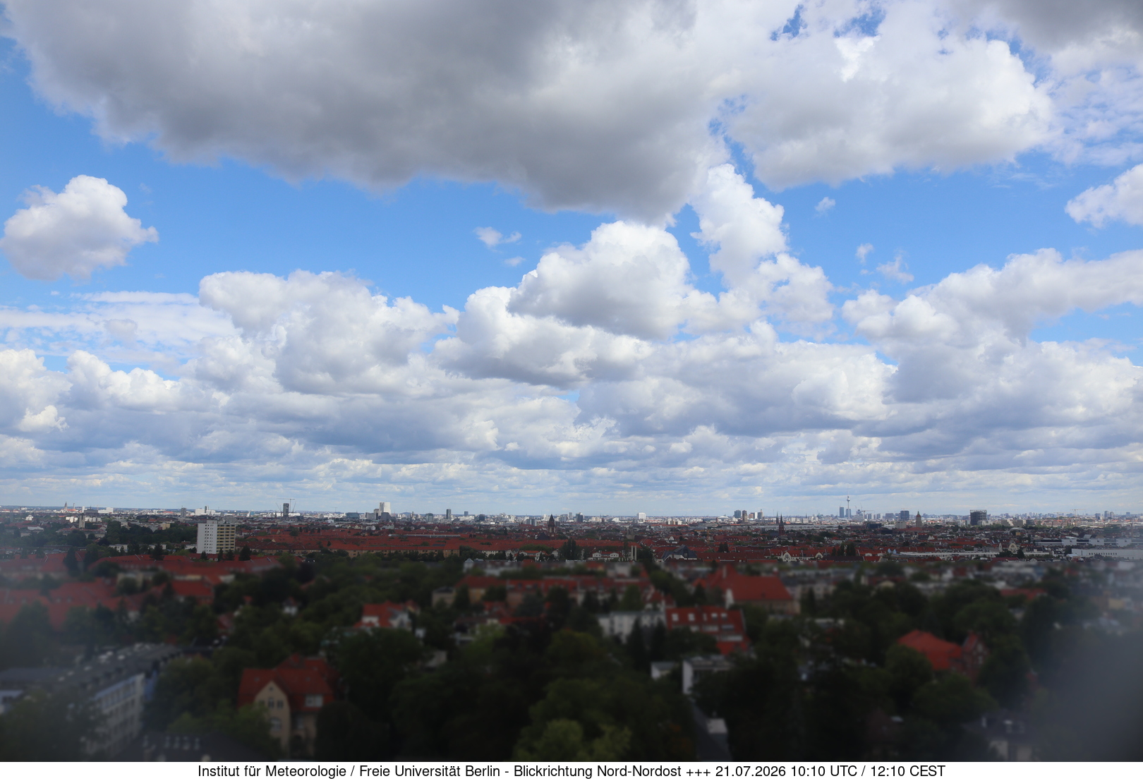 https://wind.met.fu-berlin.de/webcams/5