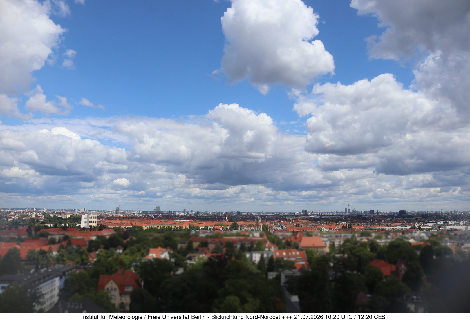 https://wind.met.fu-berlin.de/webcams/5