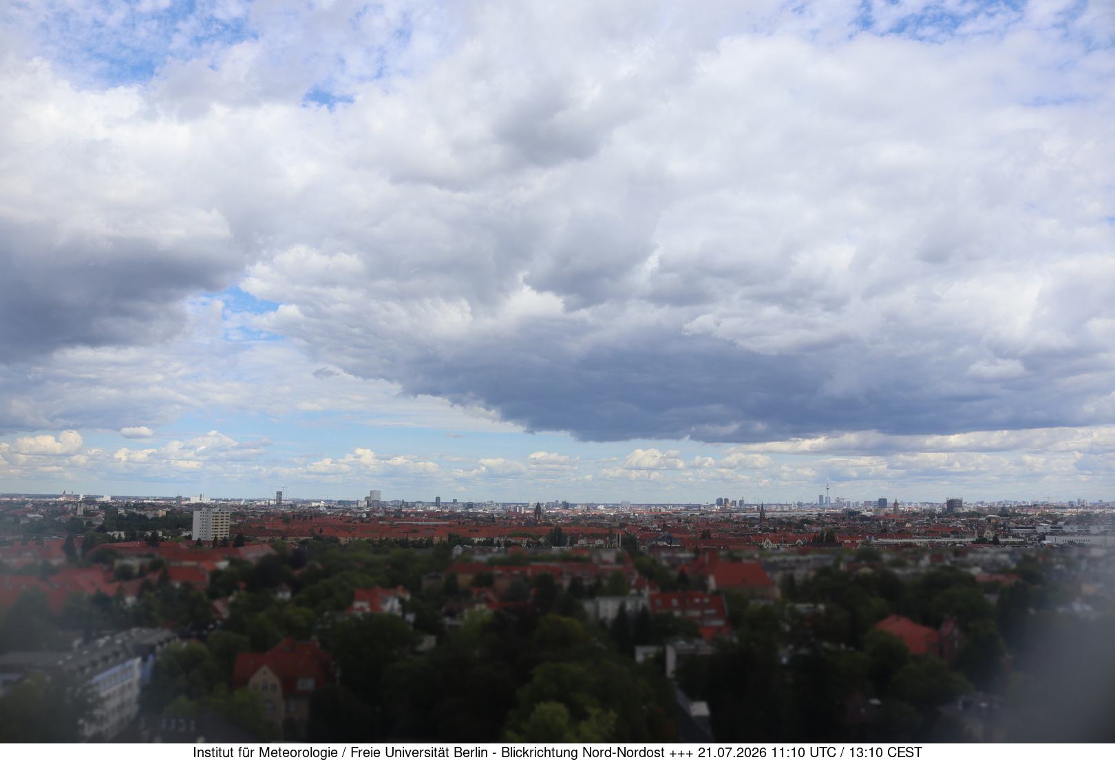 https://wind.met.fu-berlin.de/webcams/5