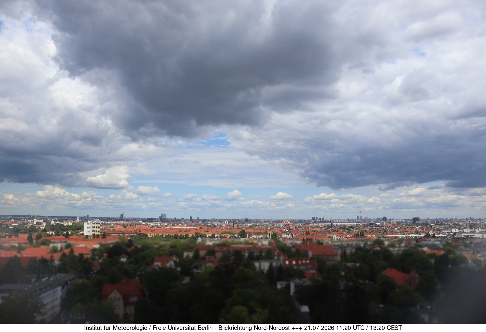 https://wind.met.fu-berlin.de/webcams/5