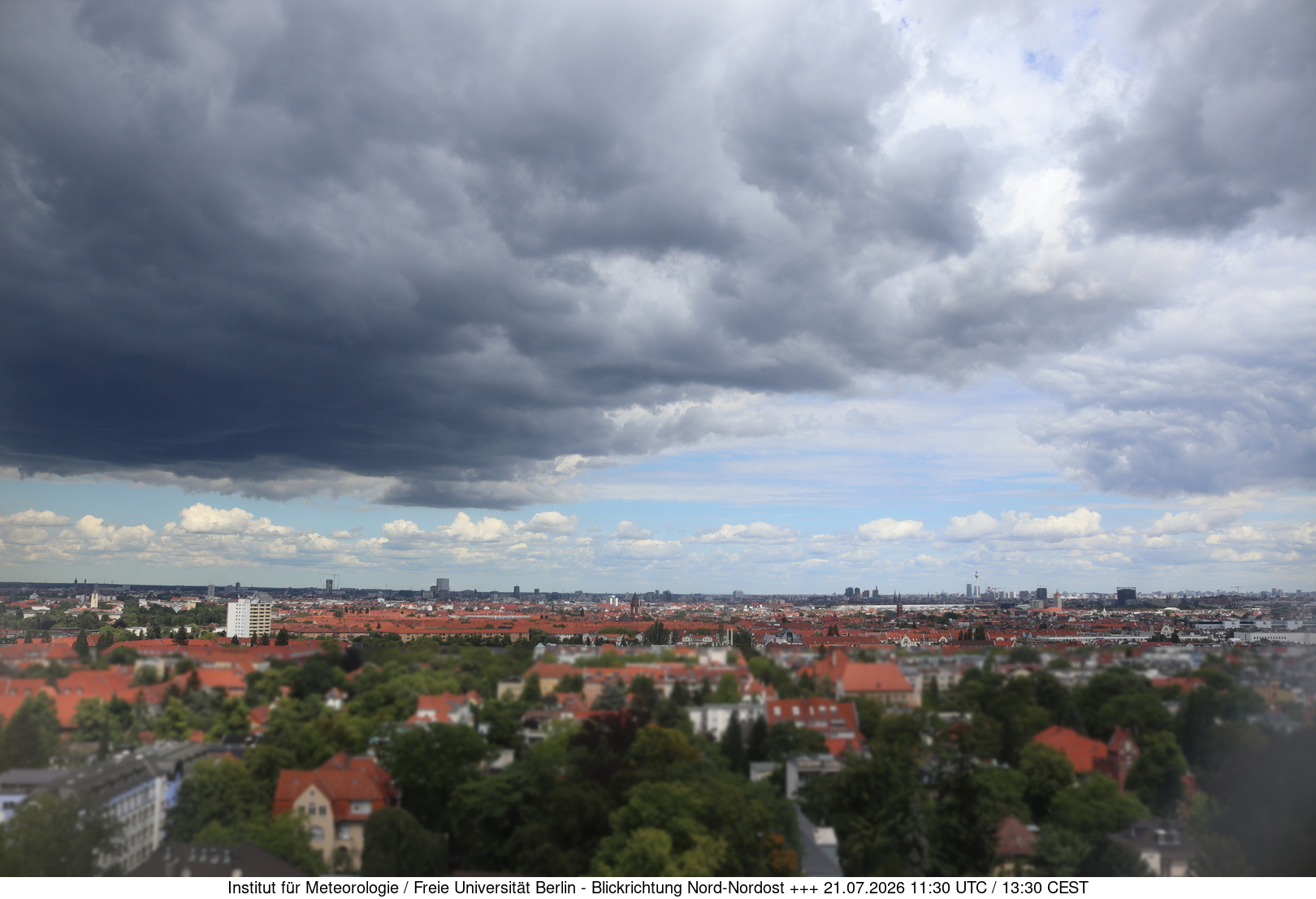 https://wind.met.fu-berlin.de/webcams/5