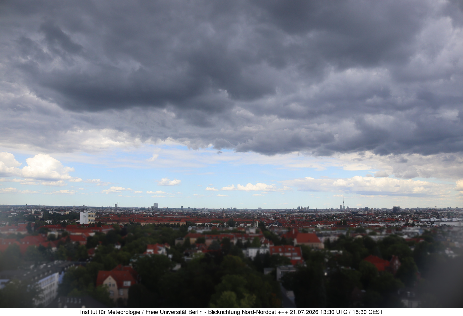 https://wind.met.fu-berlin.de/webcams/5