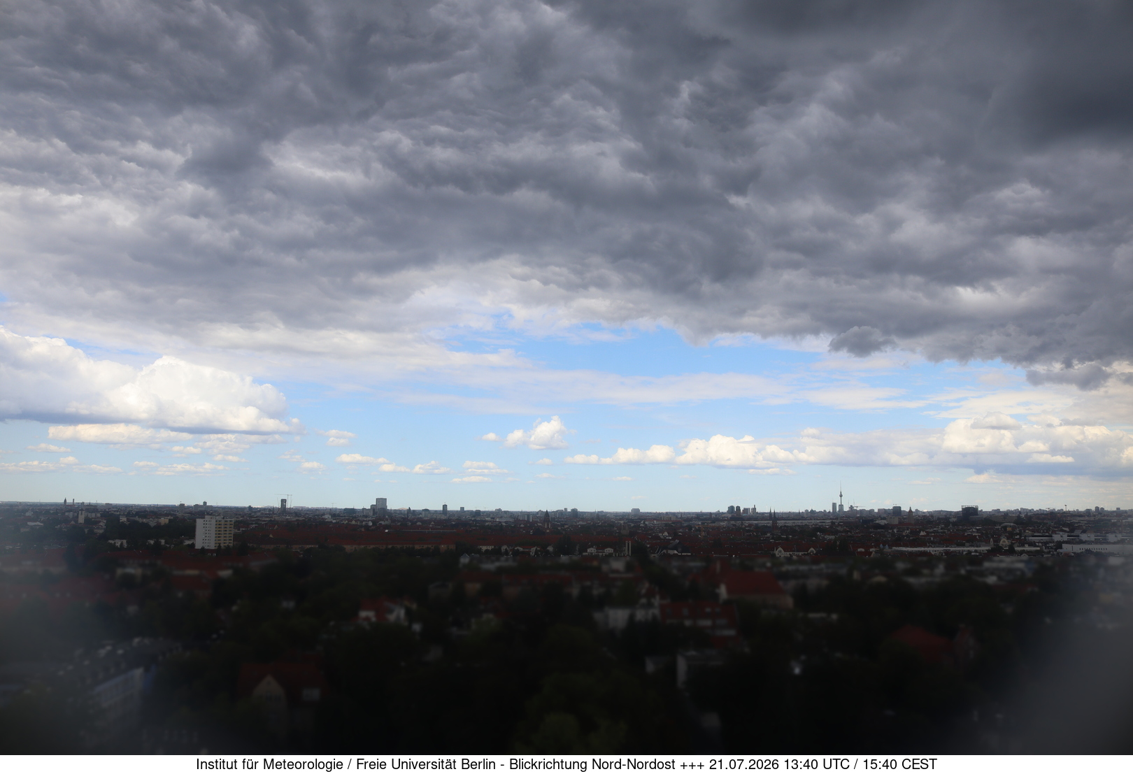 https://wind.met.fu-berlin.de/webcams/5