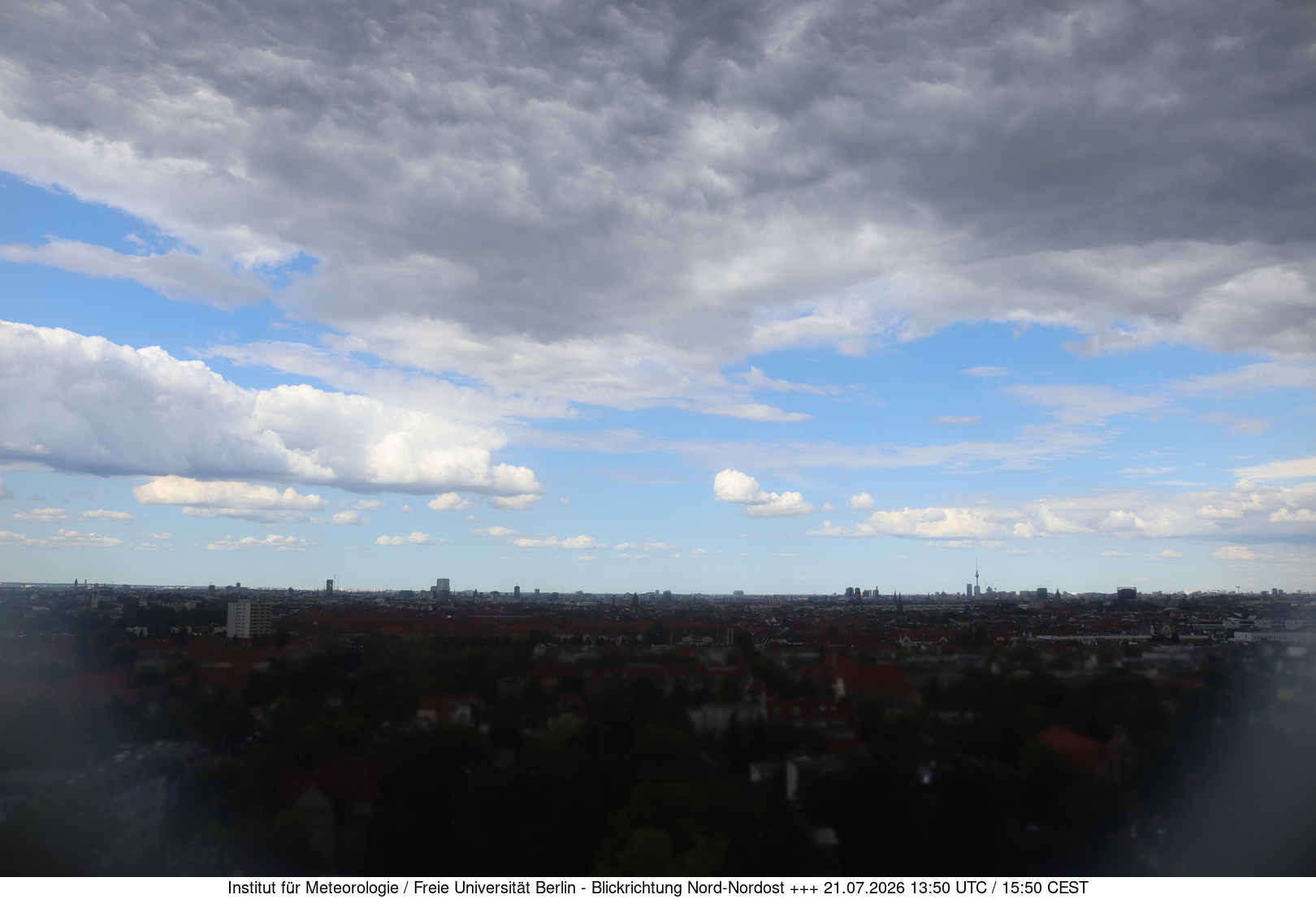 https://wind.met.fu-berlin.de/webcams/5