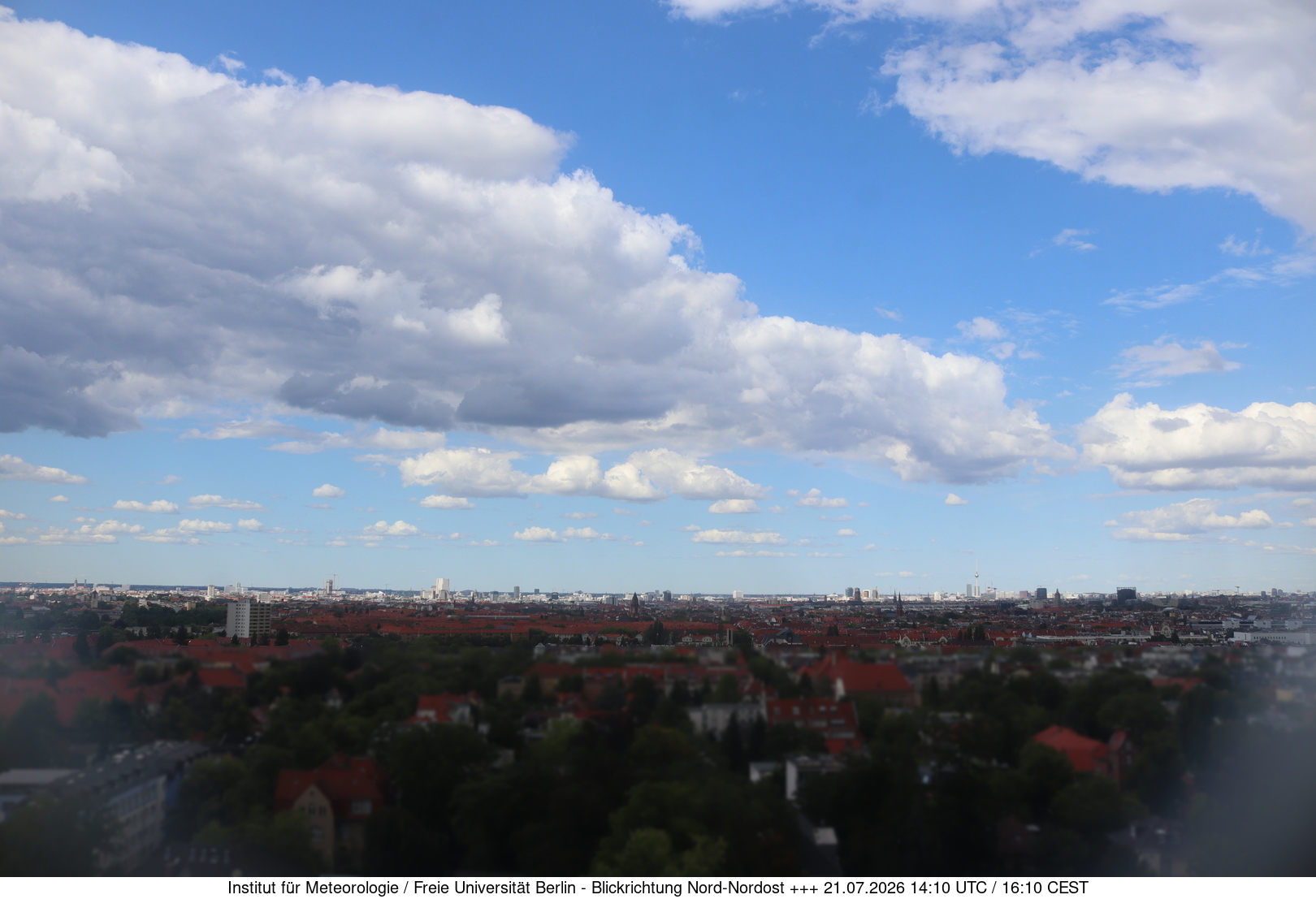 https://wind.met.fu-berlin.de/webcams/5