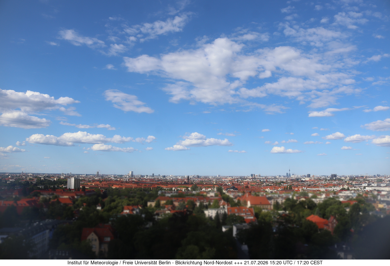 https://wind.met.fu-berlin.de/webcams/5
