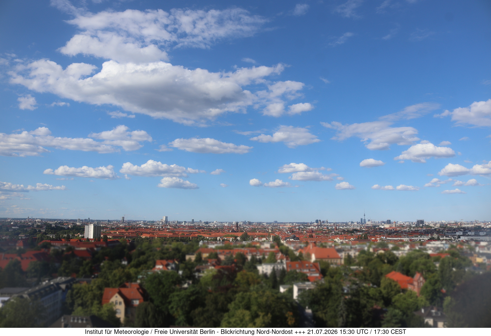 https://wind.met.fu-berlin.de/webcams/5