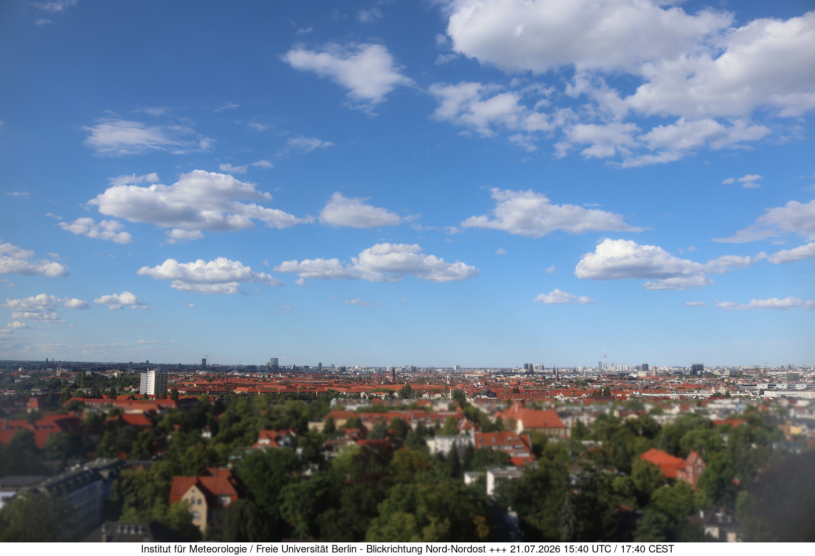 https://wind.met.fu-berlin.de/webcams/5